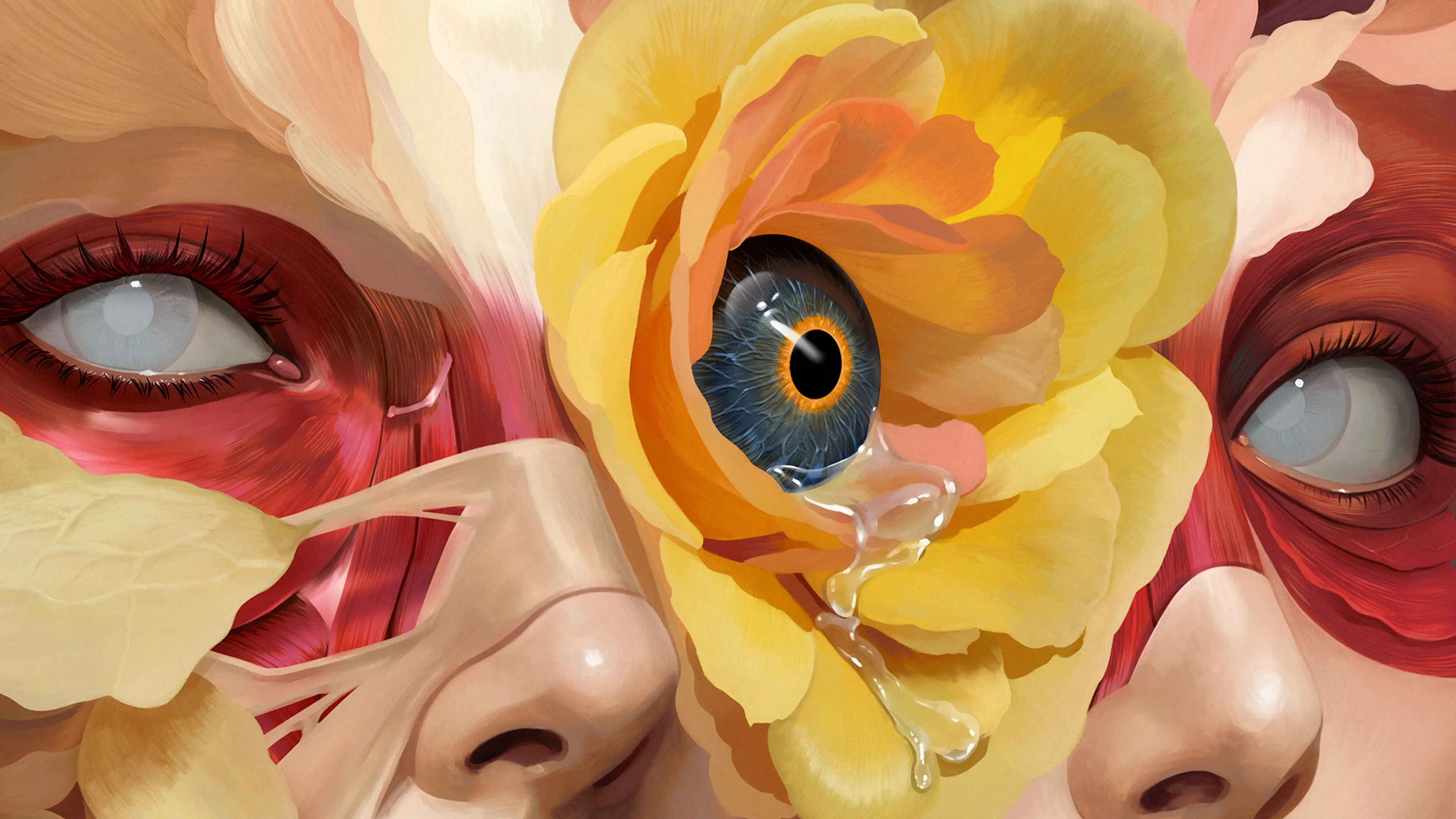 detail02 — Ilustración — Alfonso Elola