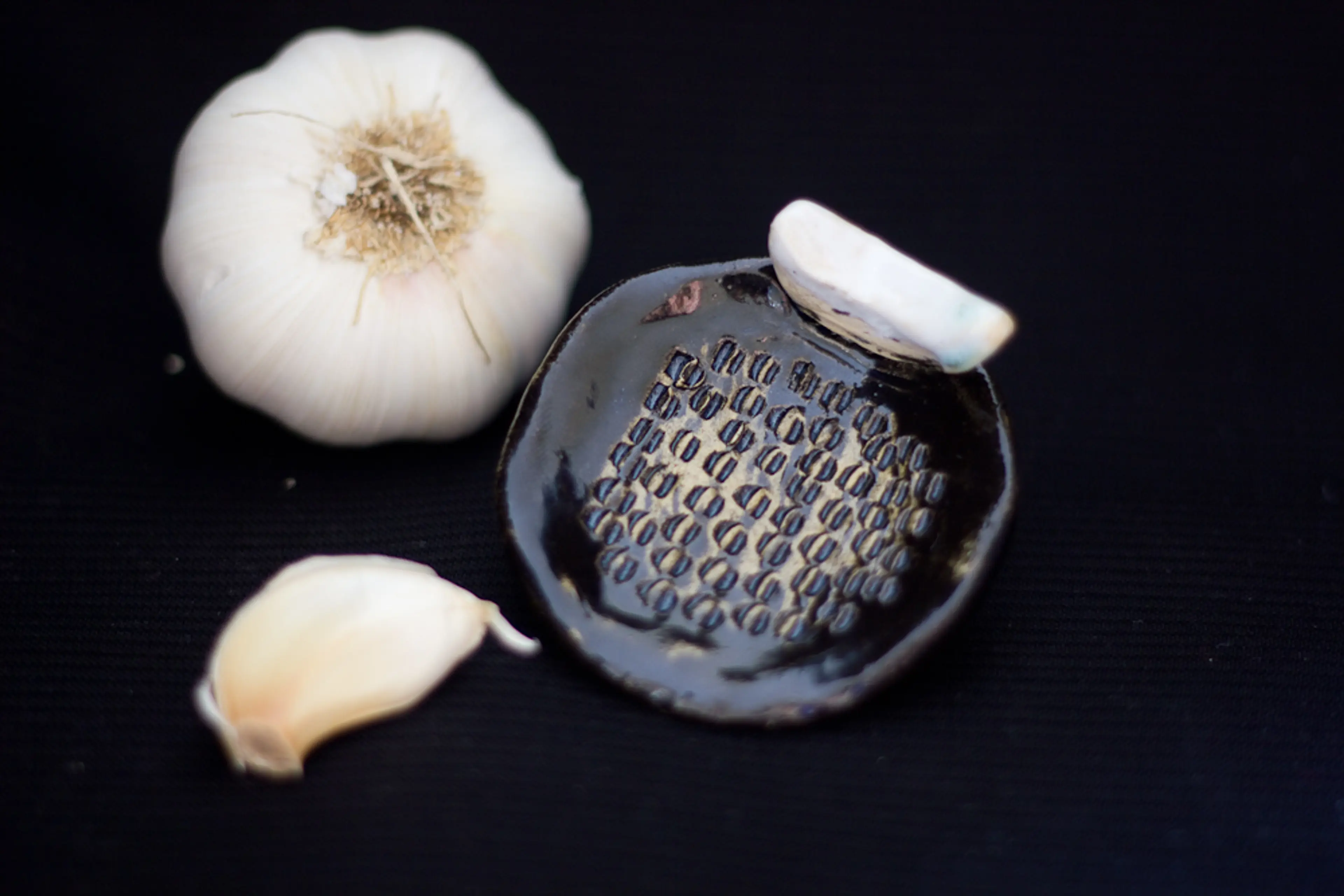 sushi_set-4