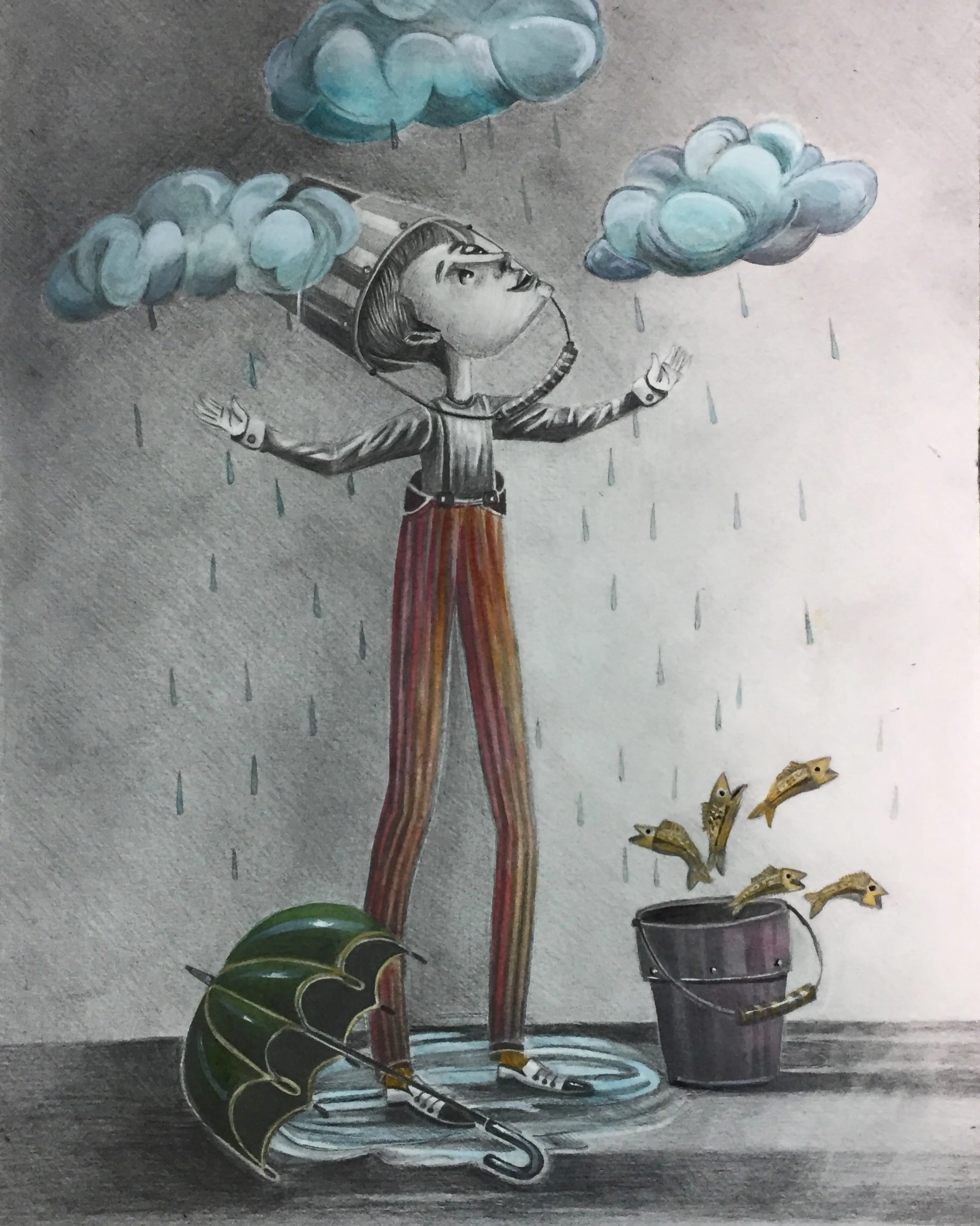 ثمین امیدیزدانی.JPG