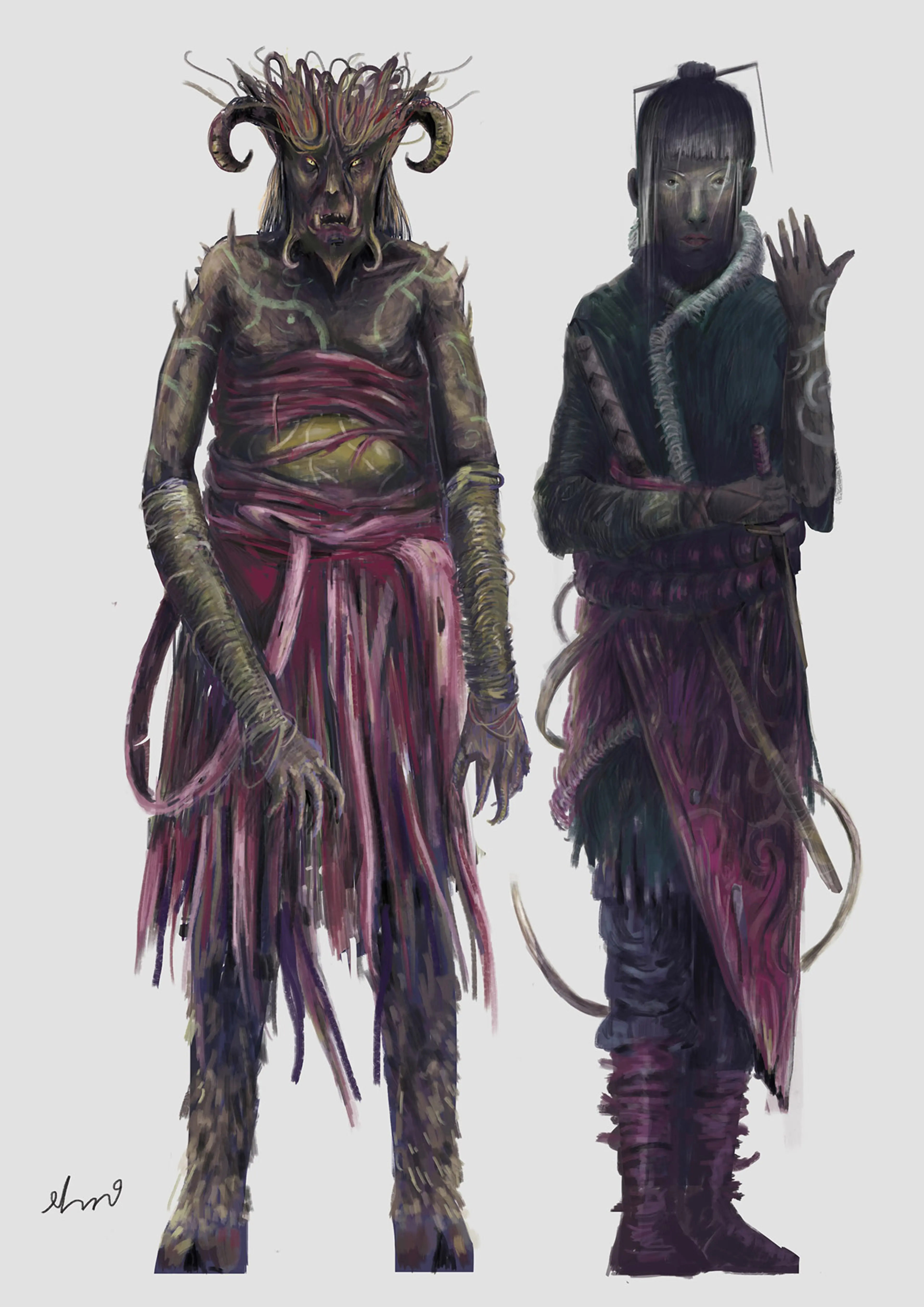 character demon and girl.jpg