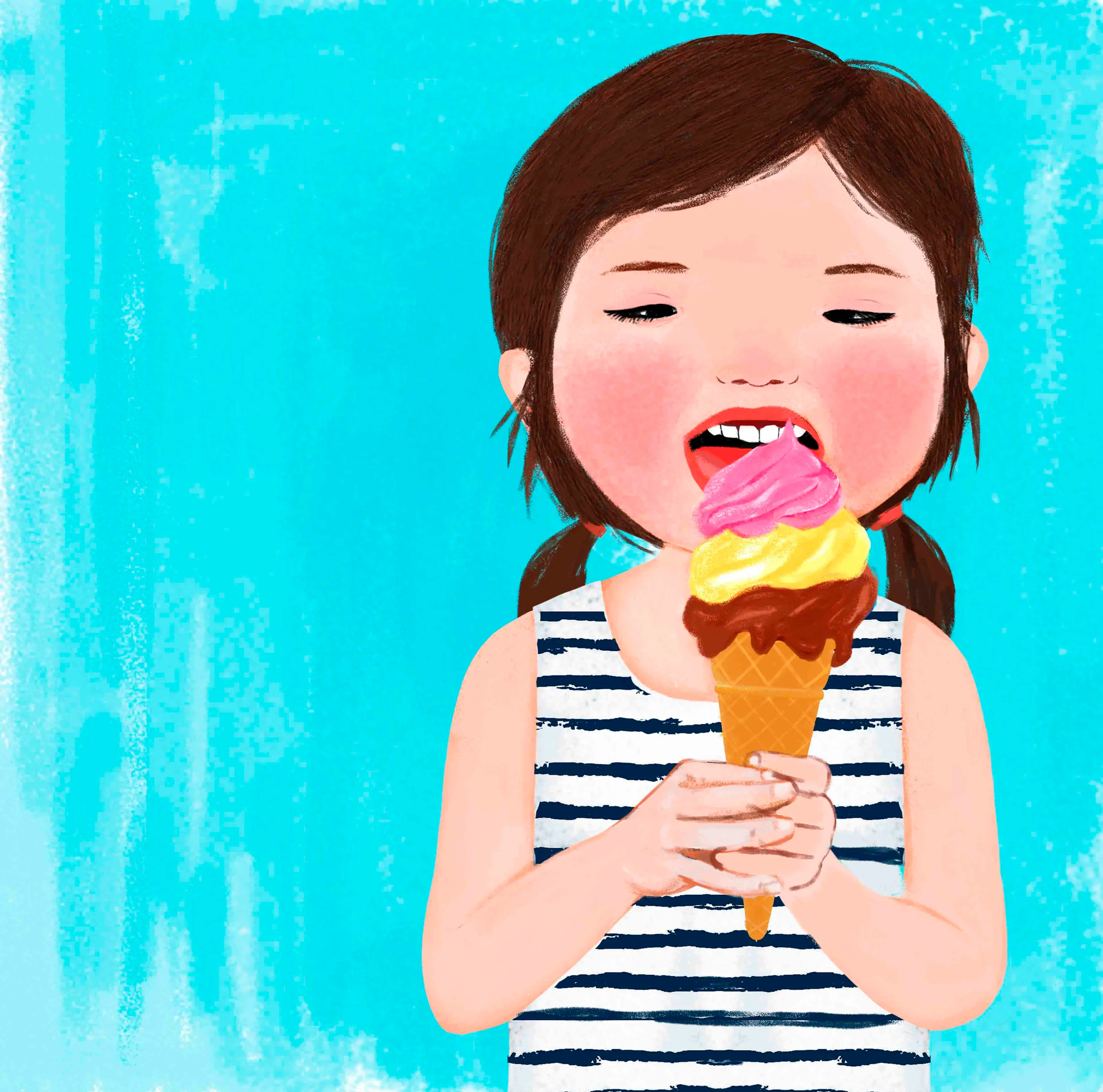 gelat