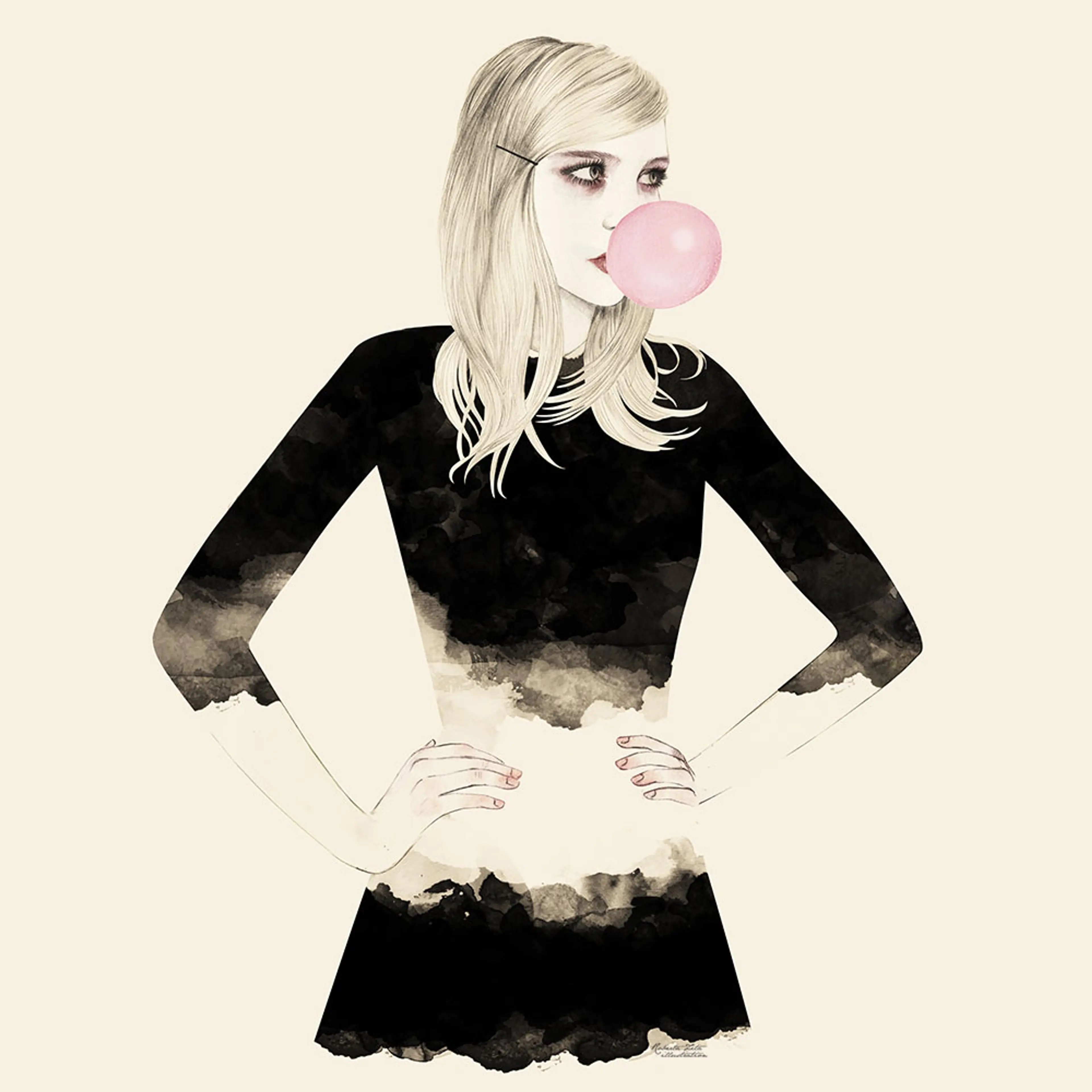 bubblegum_squared1