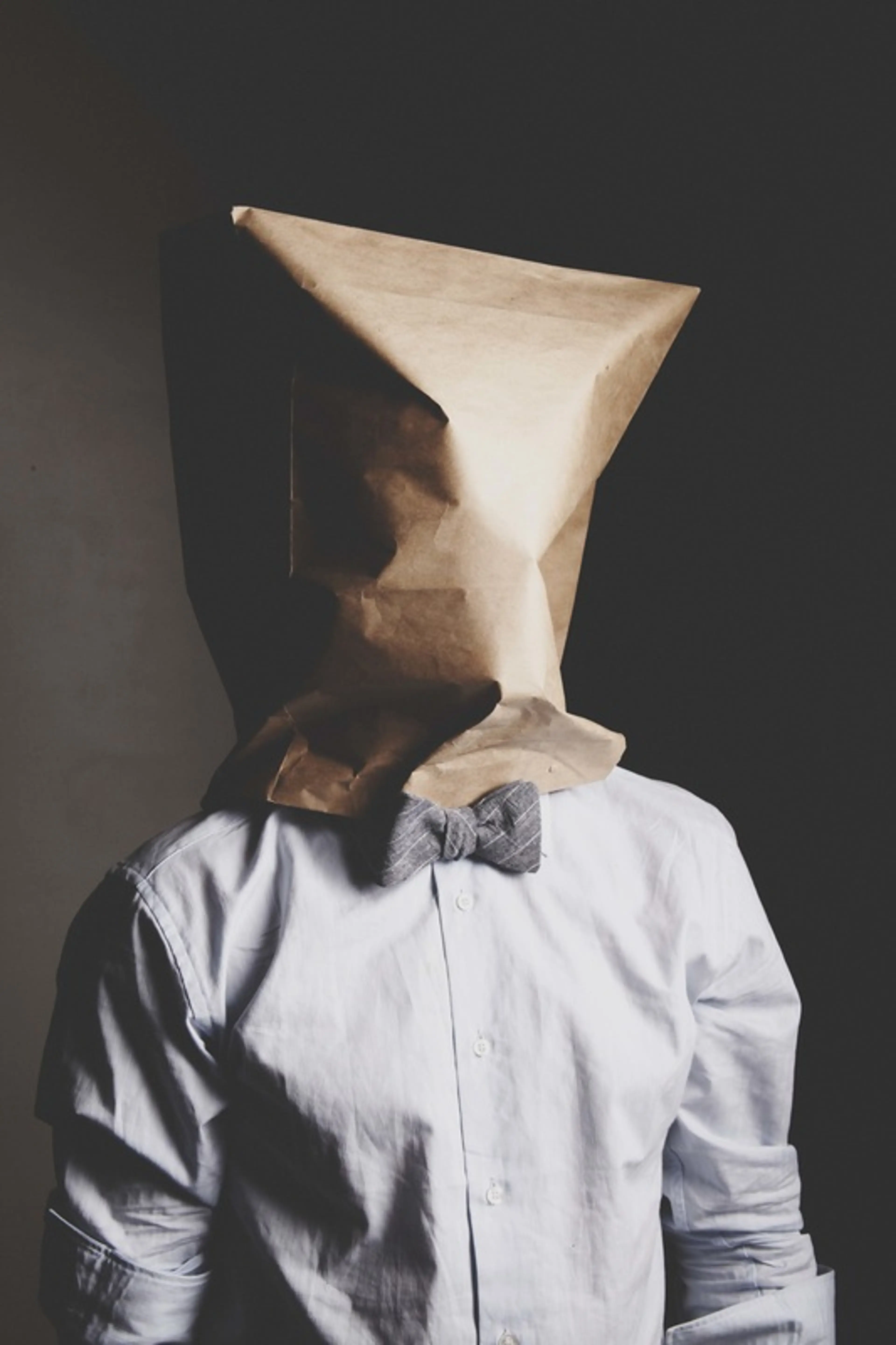 6046713 orig