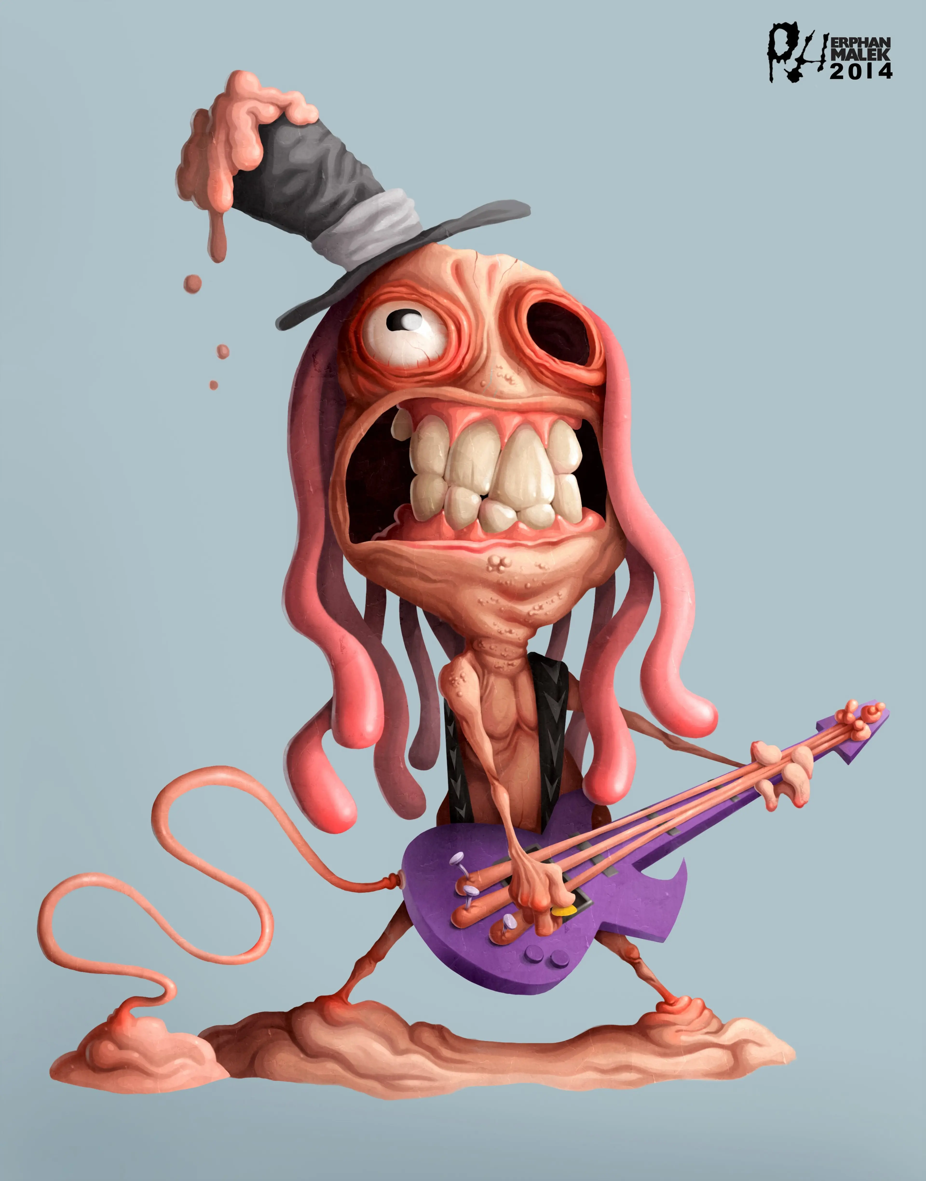 creepy guitar.jpg
