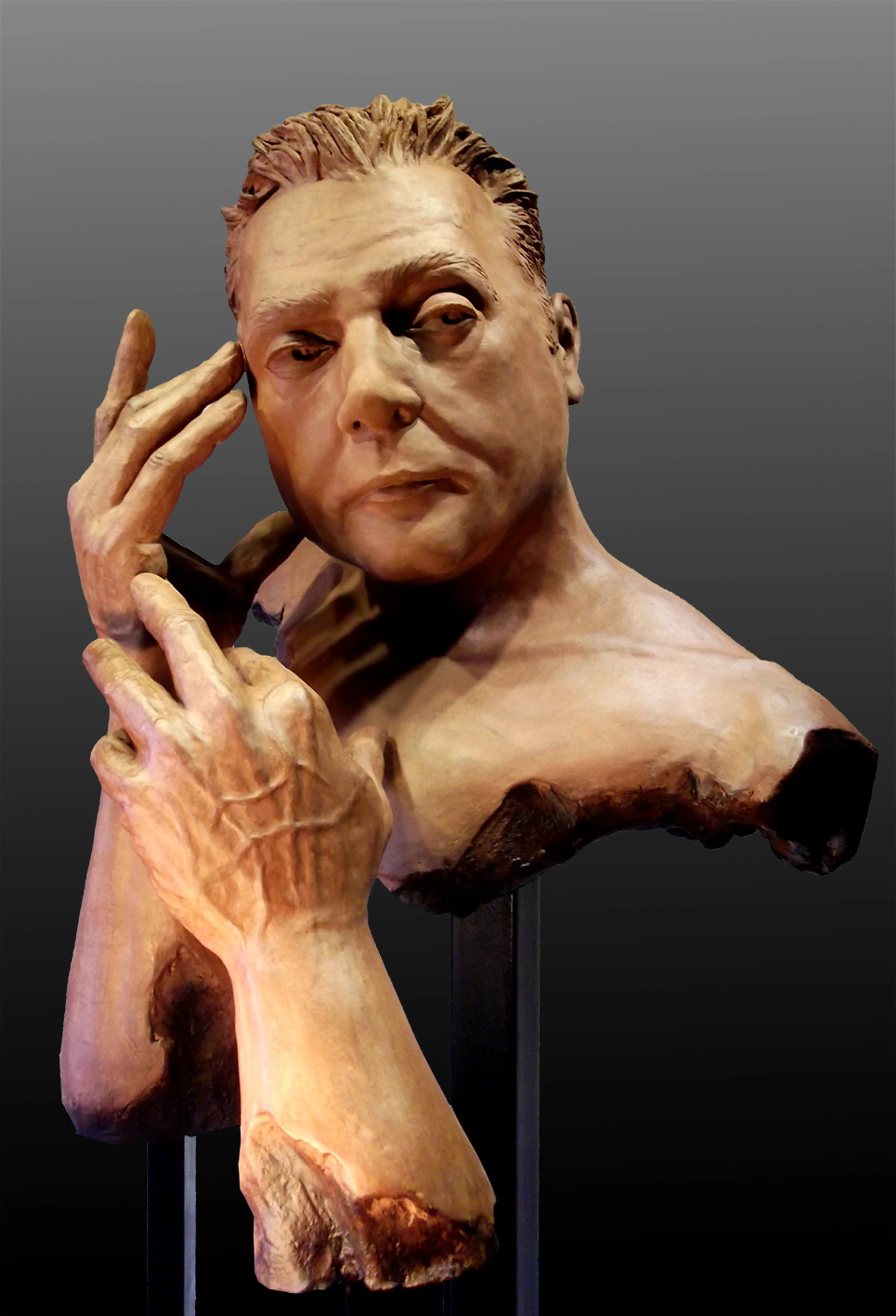 14 (1)