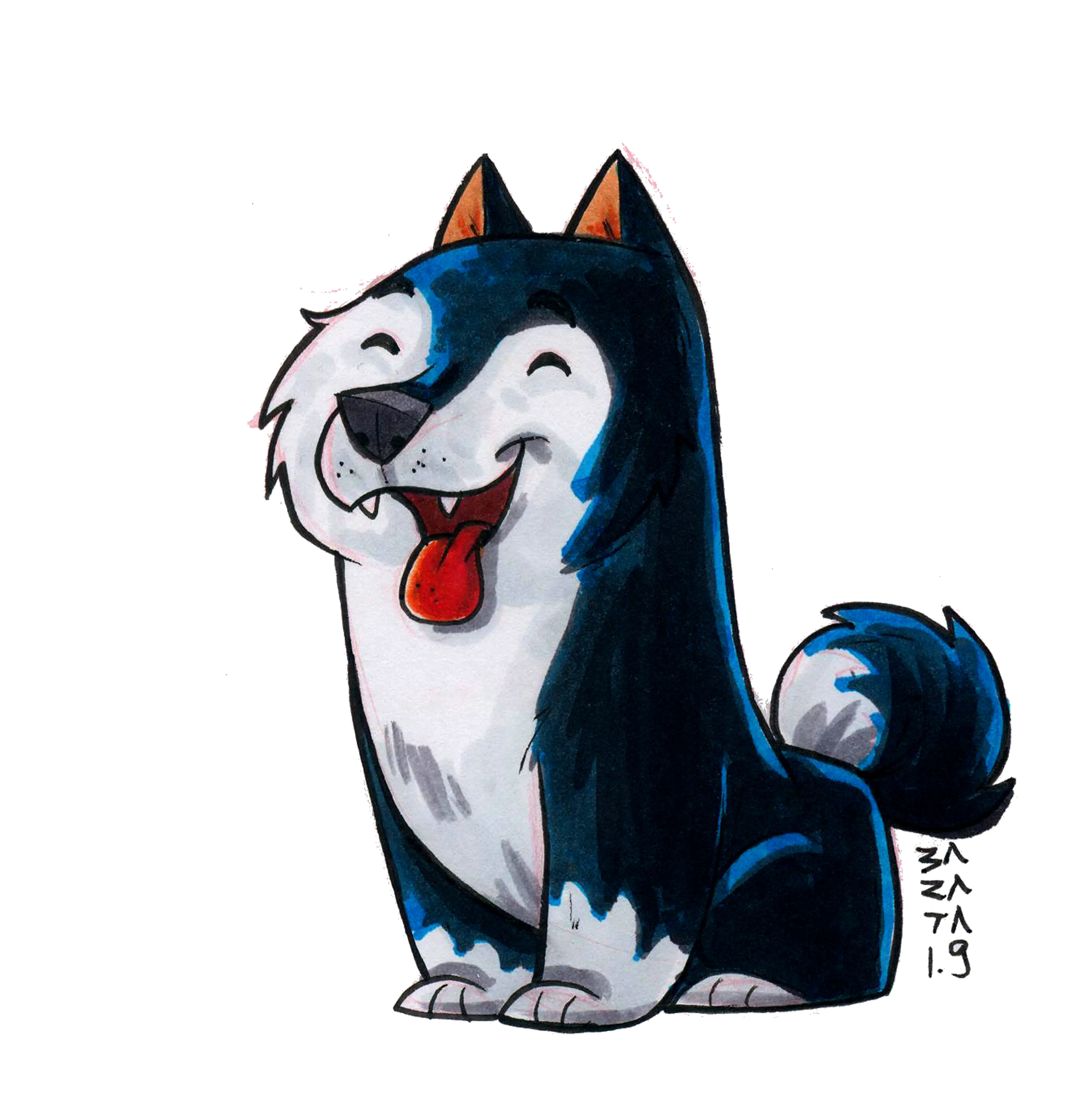 Dog 001.jpg