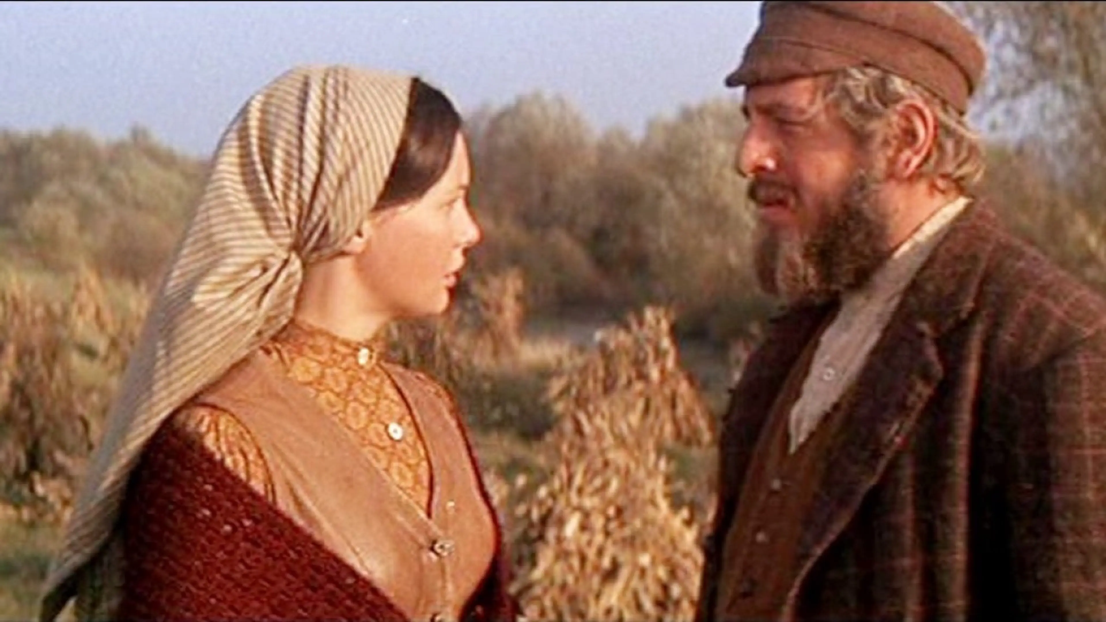 Mémoire et Cinéma/Cinema Remembrance- Isabelle Durin violin, Michaël Ertzscheid piano