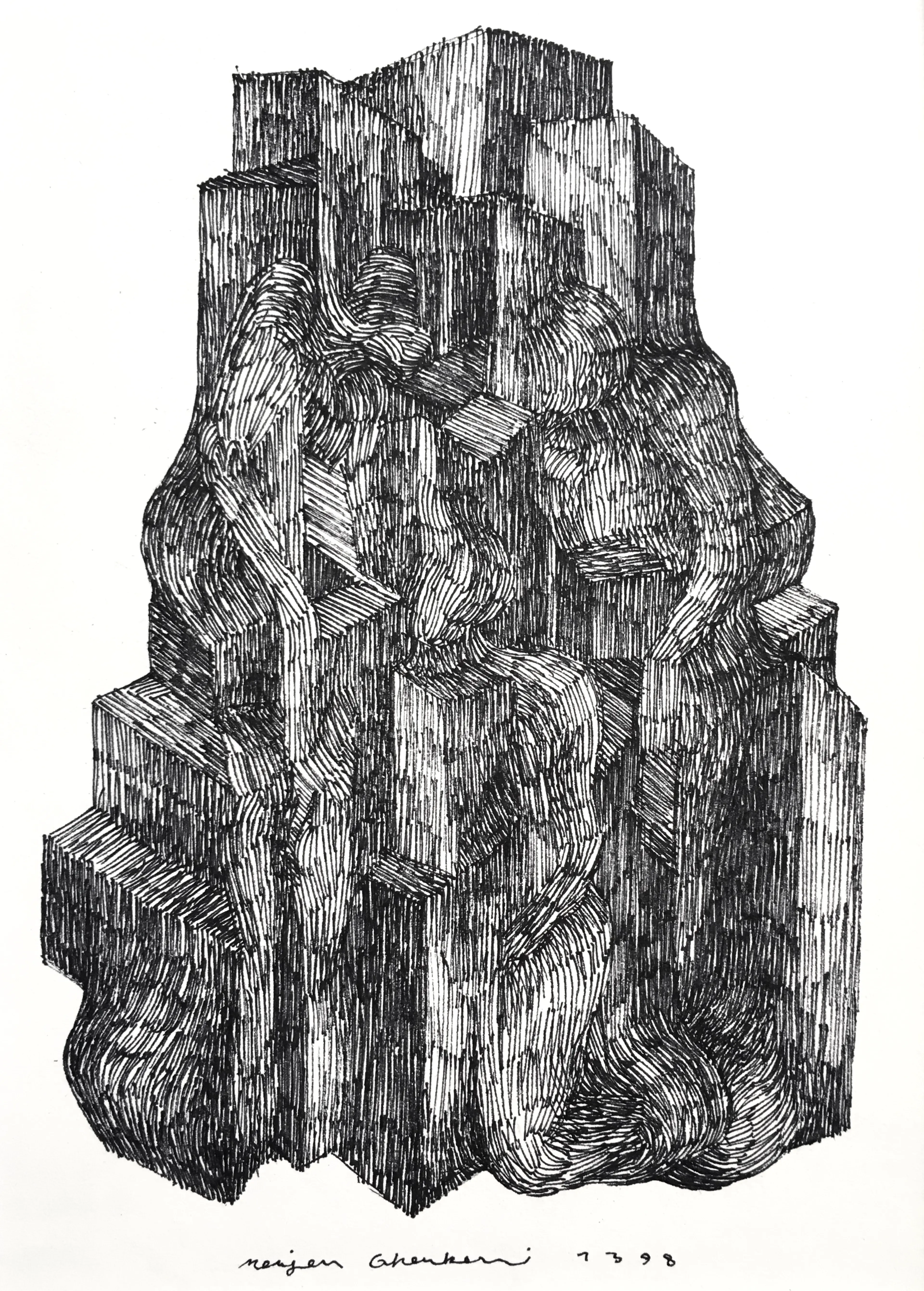 Cube2