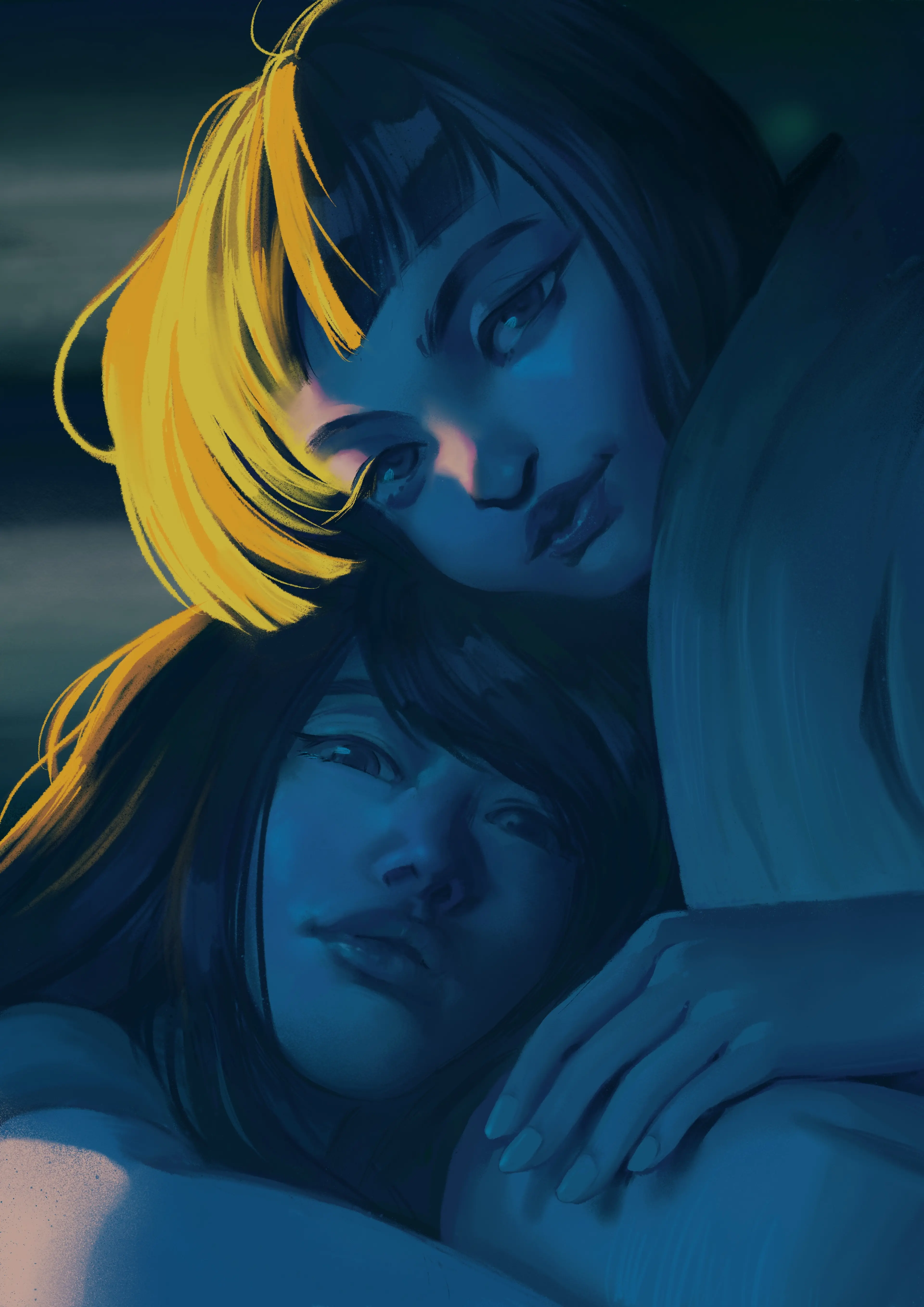 Study