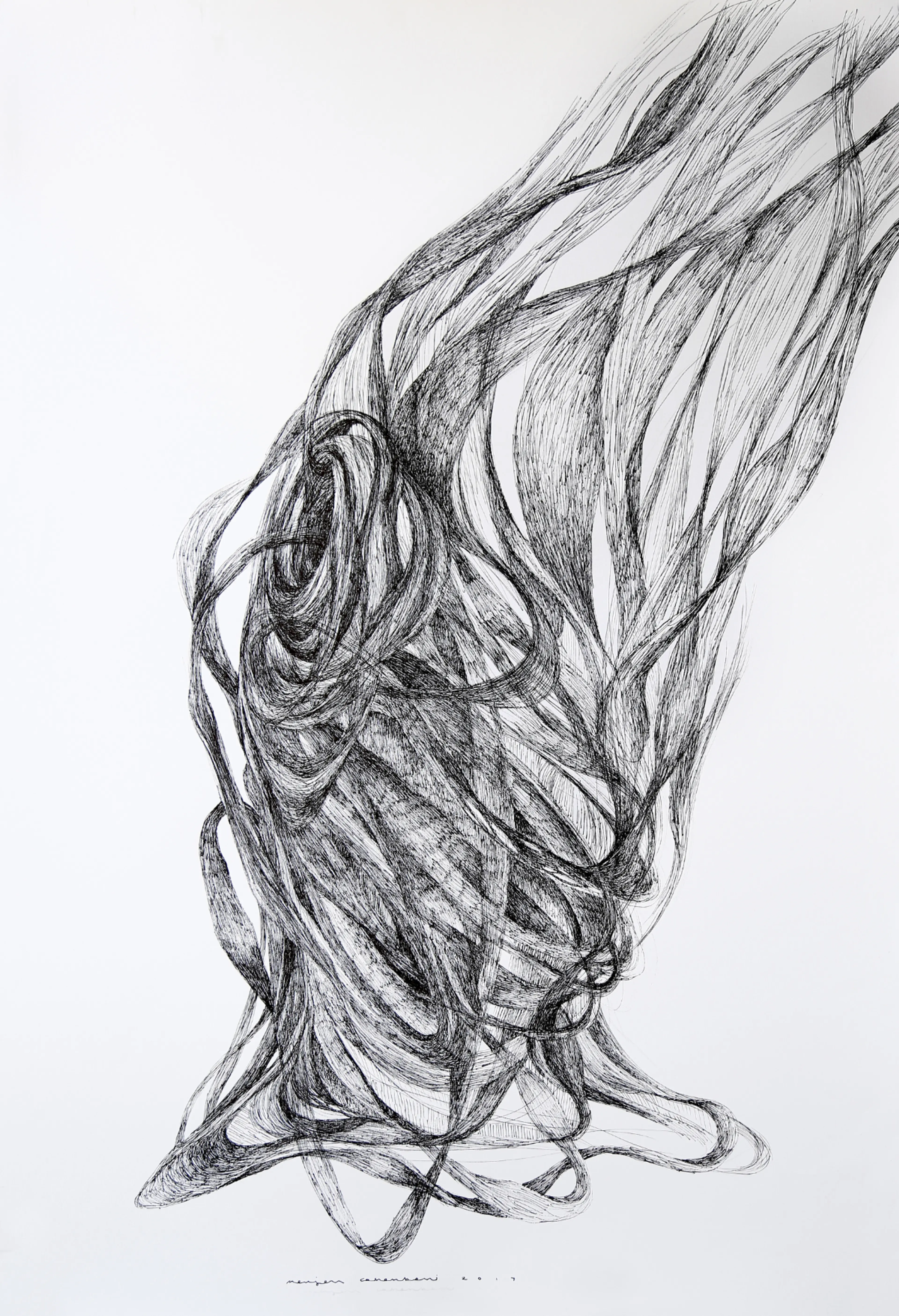 No.6