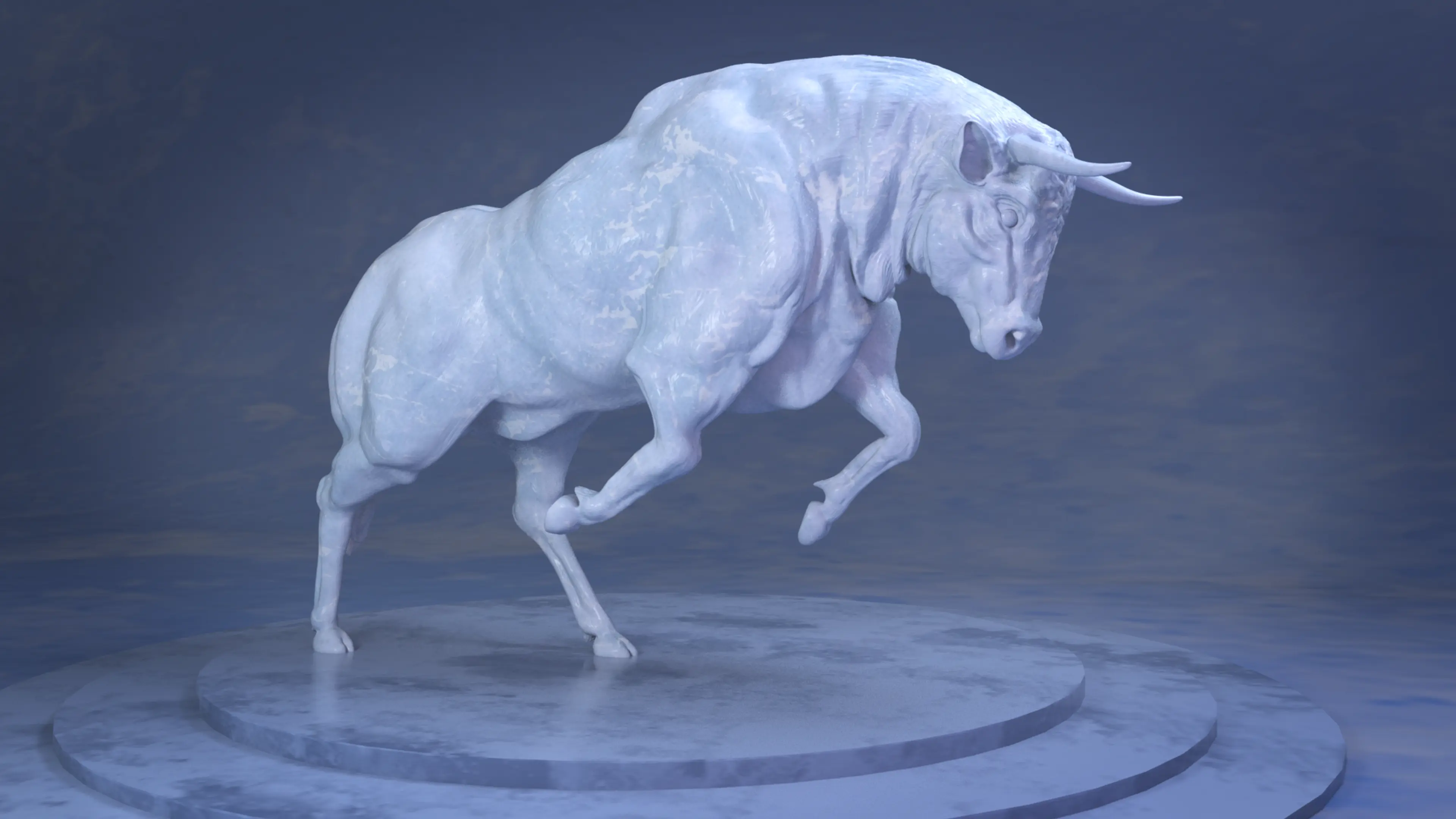 bull-4.png
