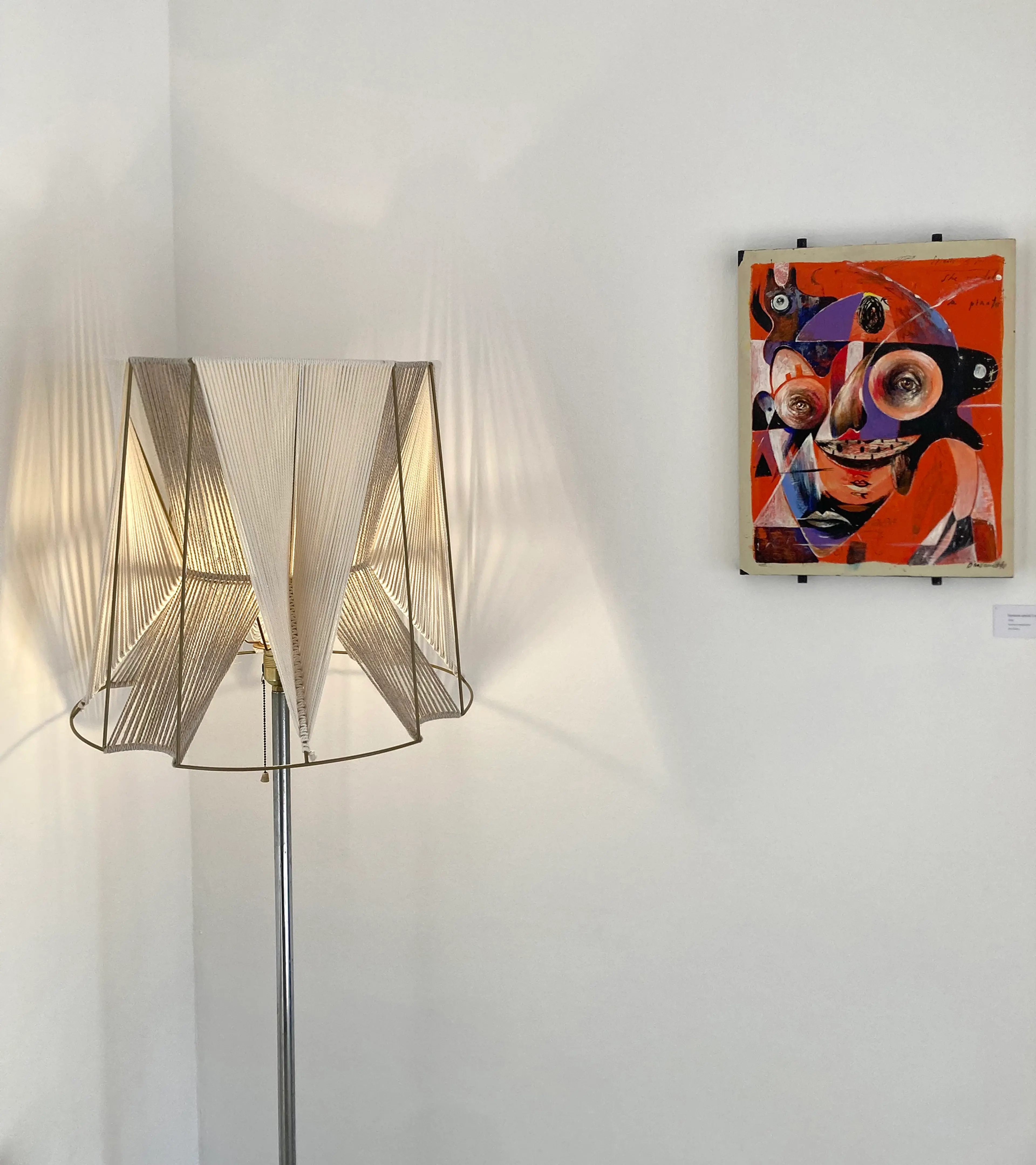interior preview