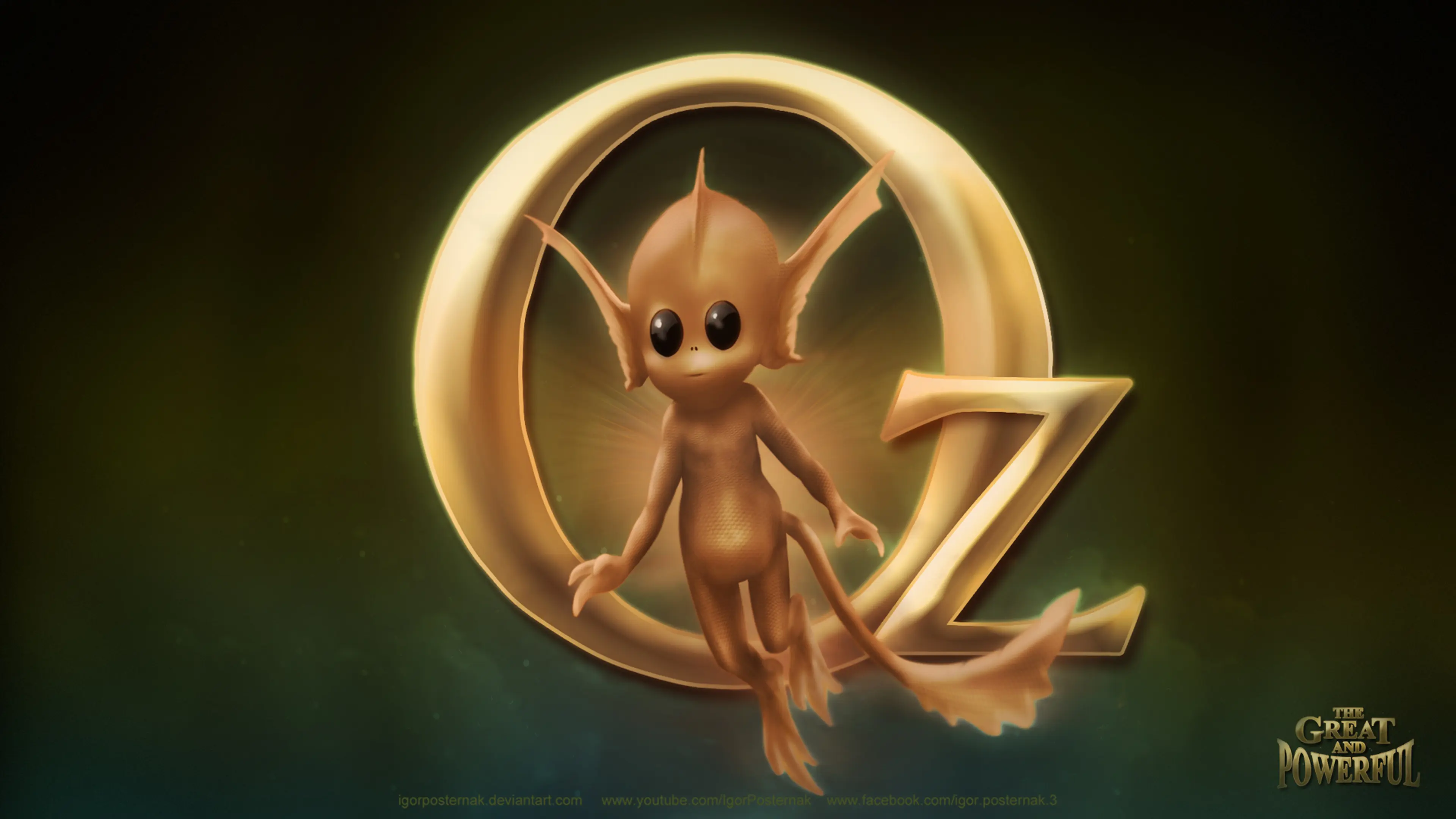 Oz
