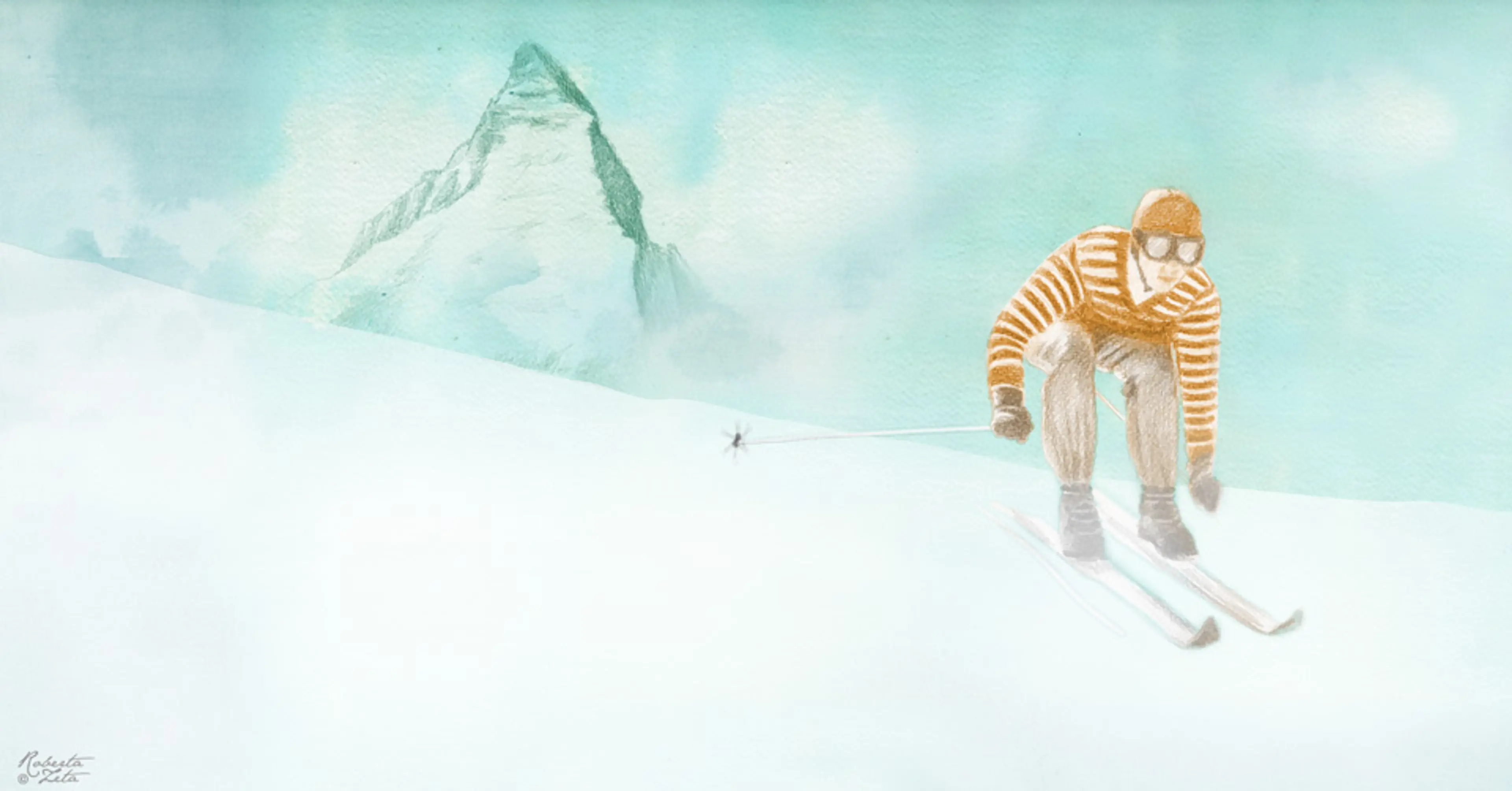 Ski_Poster_2