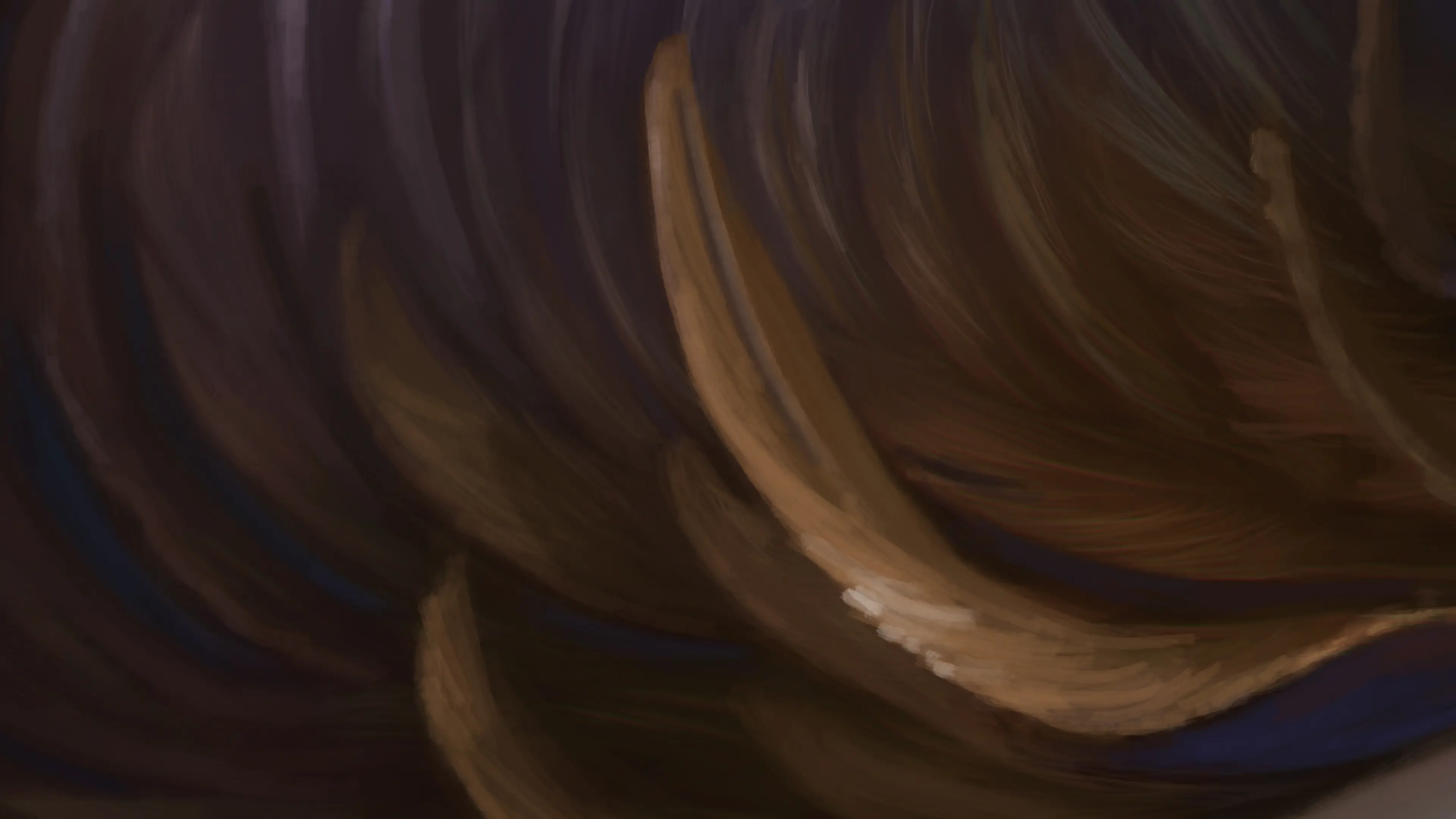 detail02 — Ilustración — Alfonso Elola