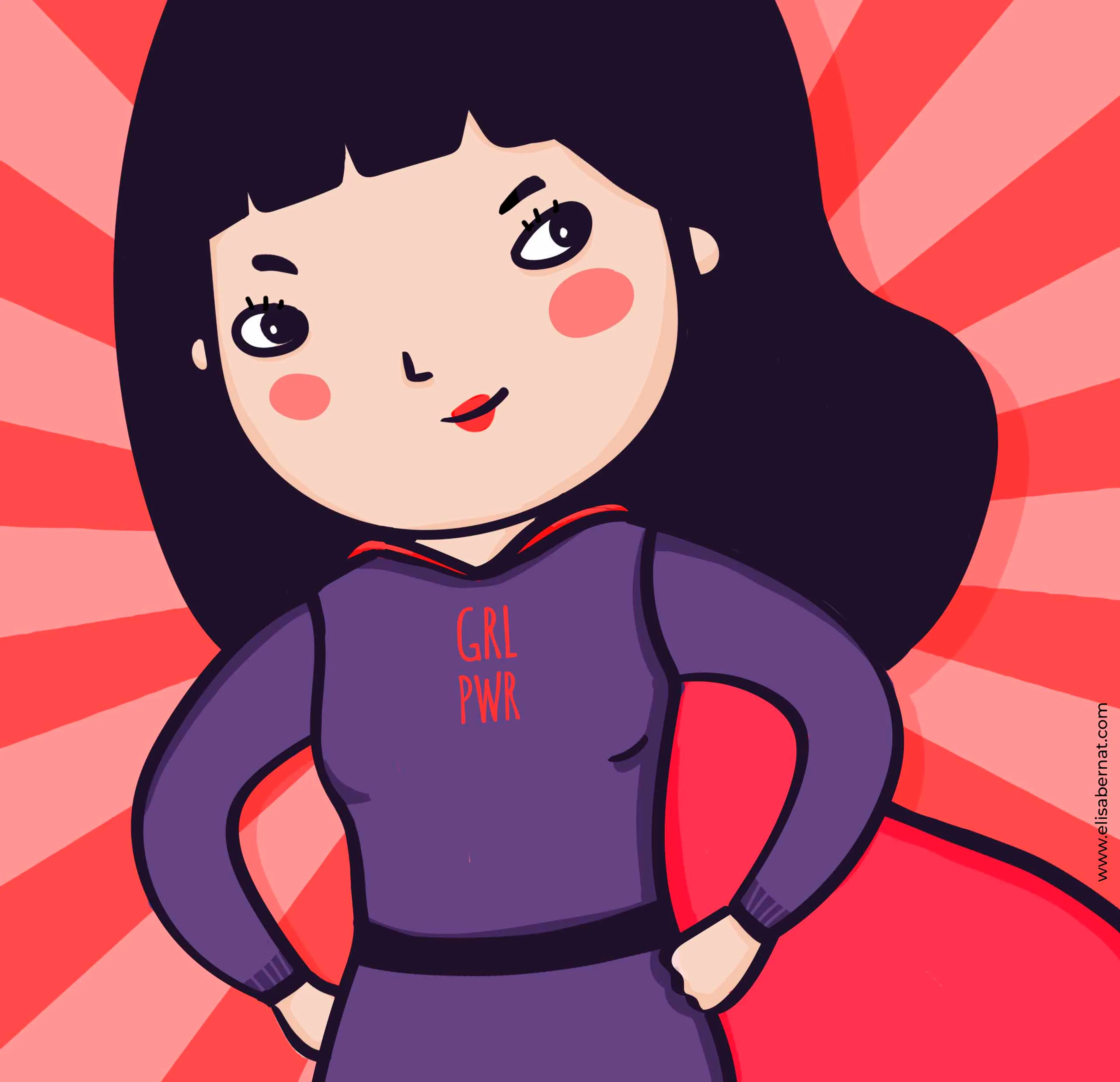 GRL1