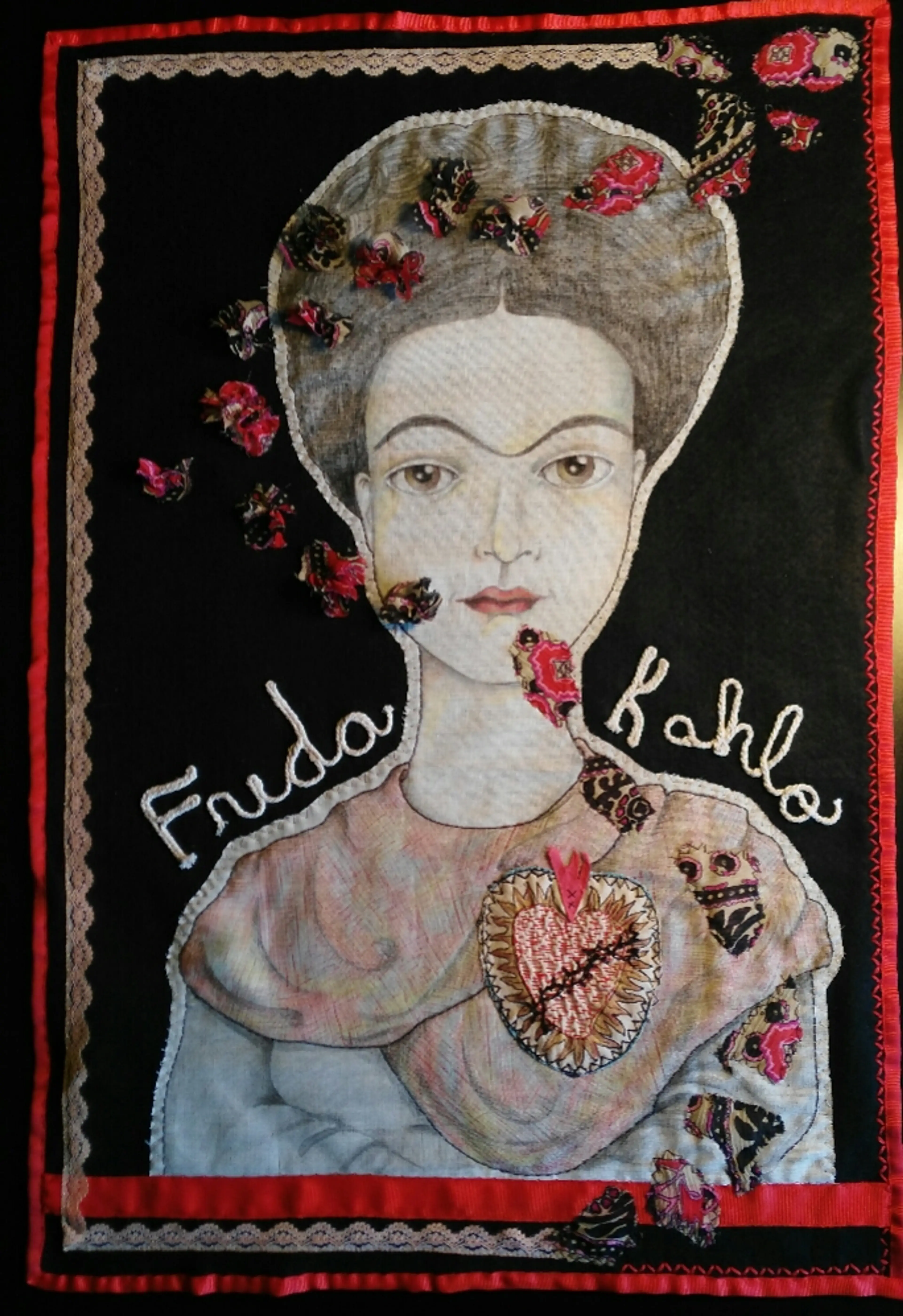 frida