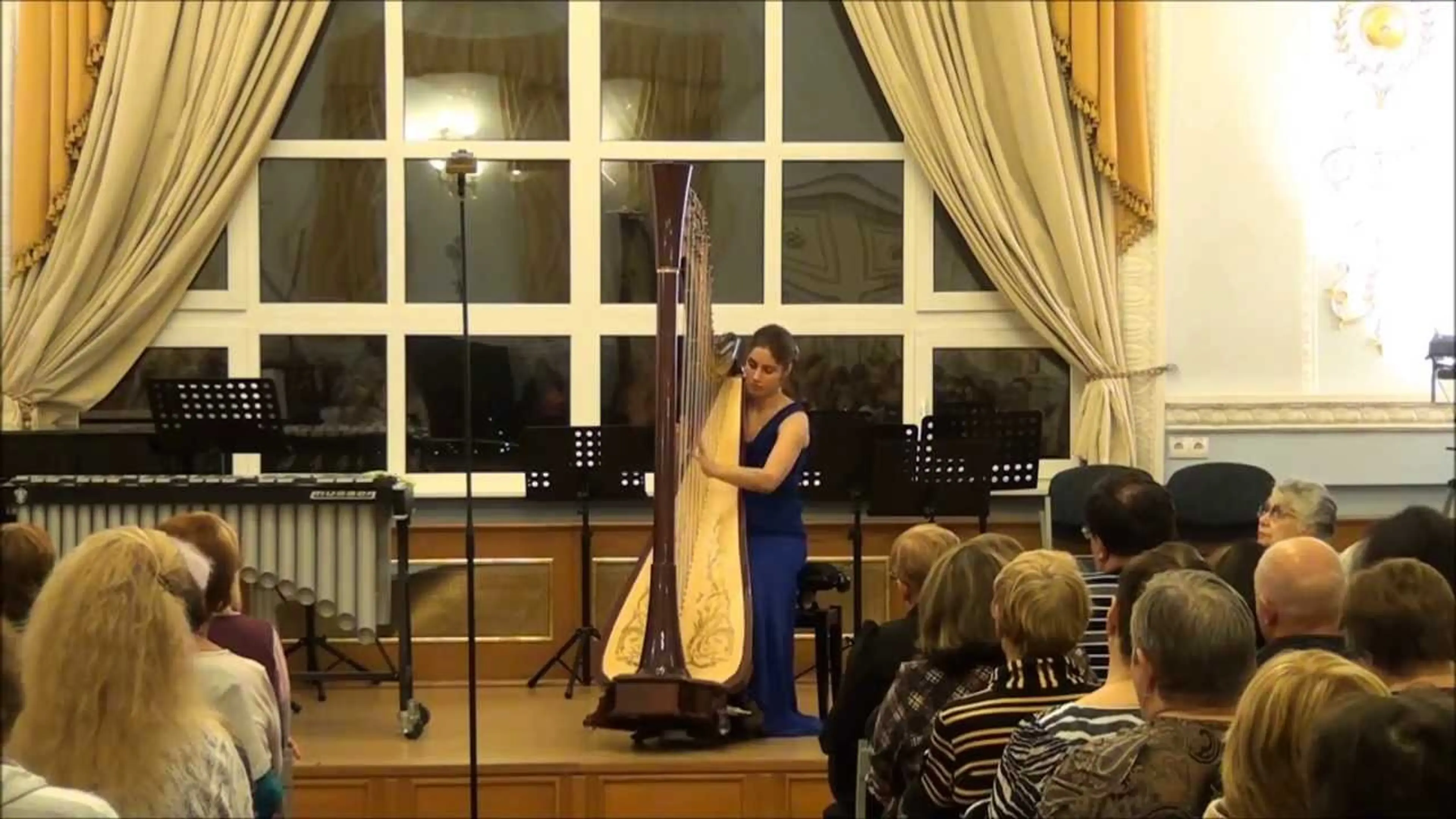 Bernard Andres. "Elegie pour la mort d'un berger"