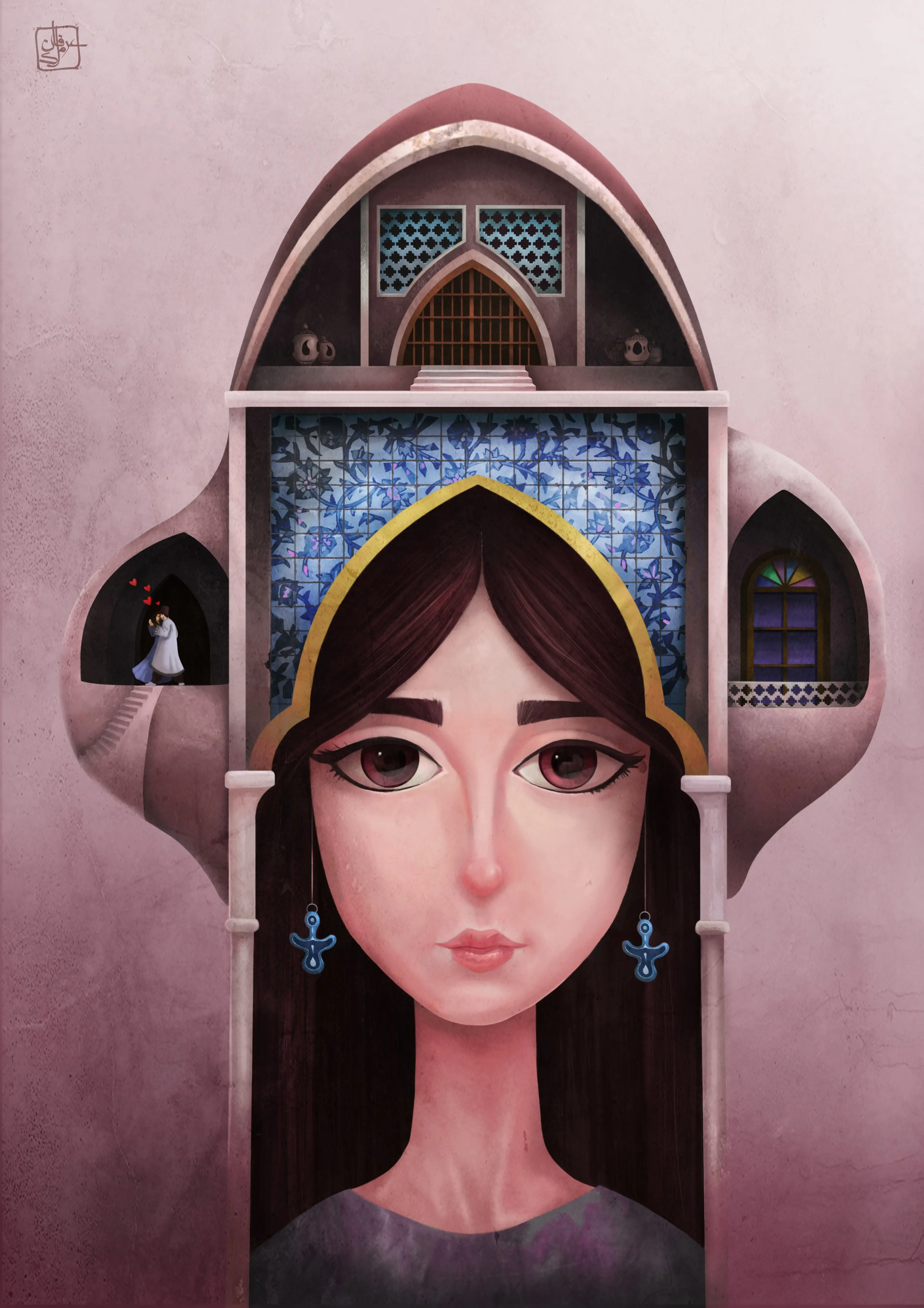 home head03.jpg