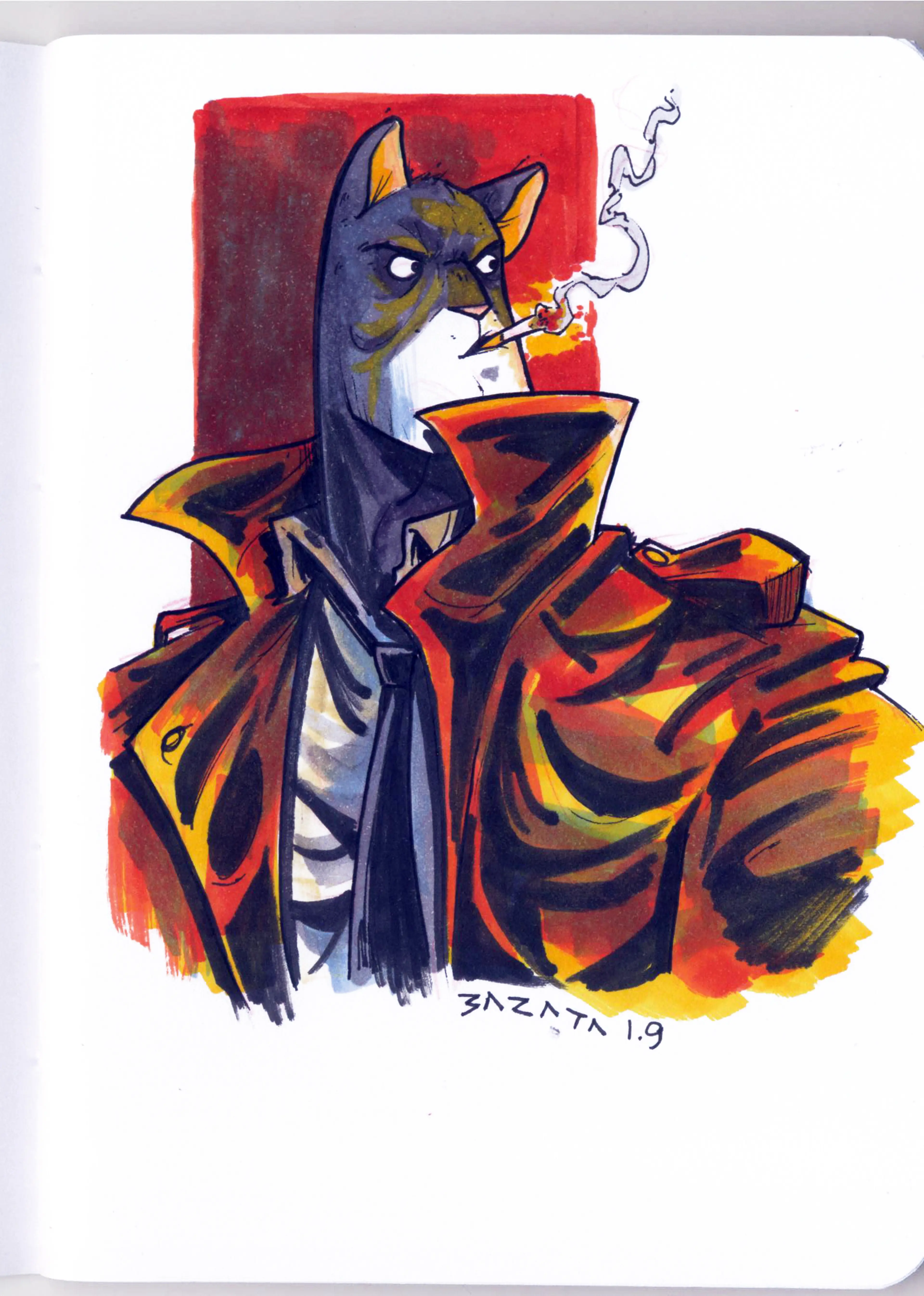 Blacksad 001.jpg