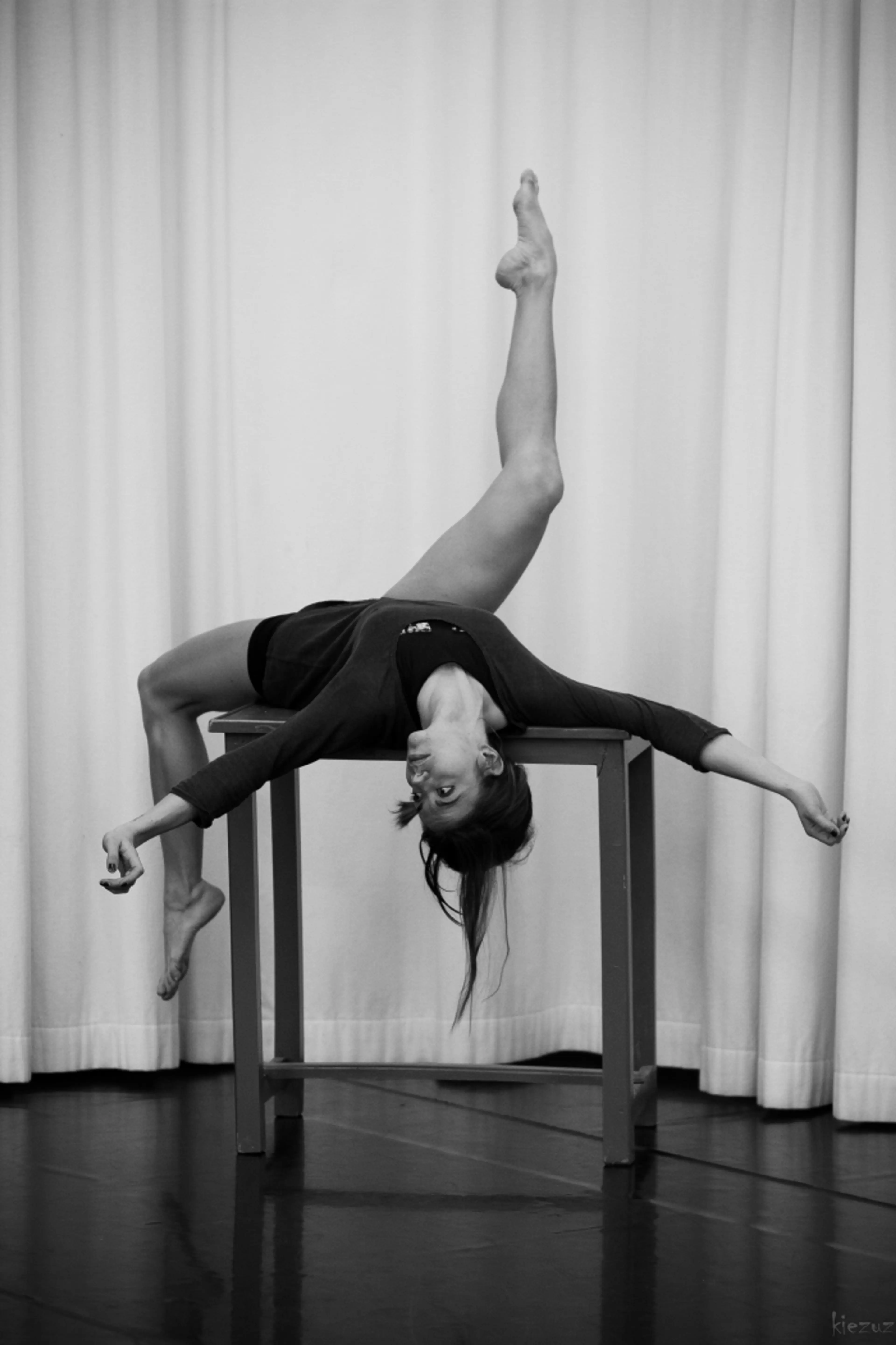 Paola Ghidini