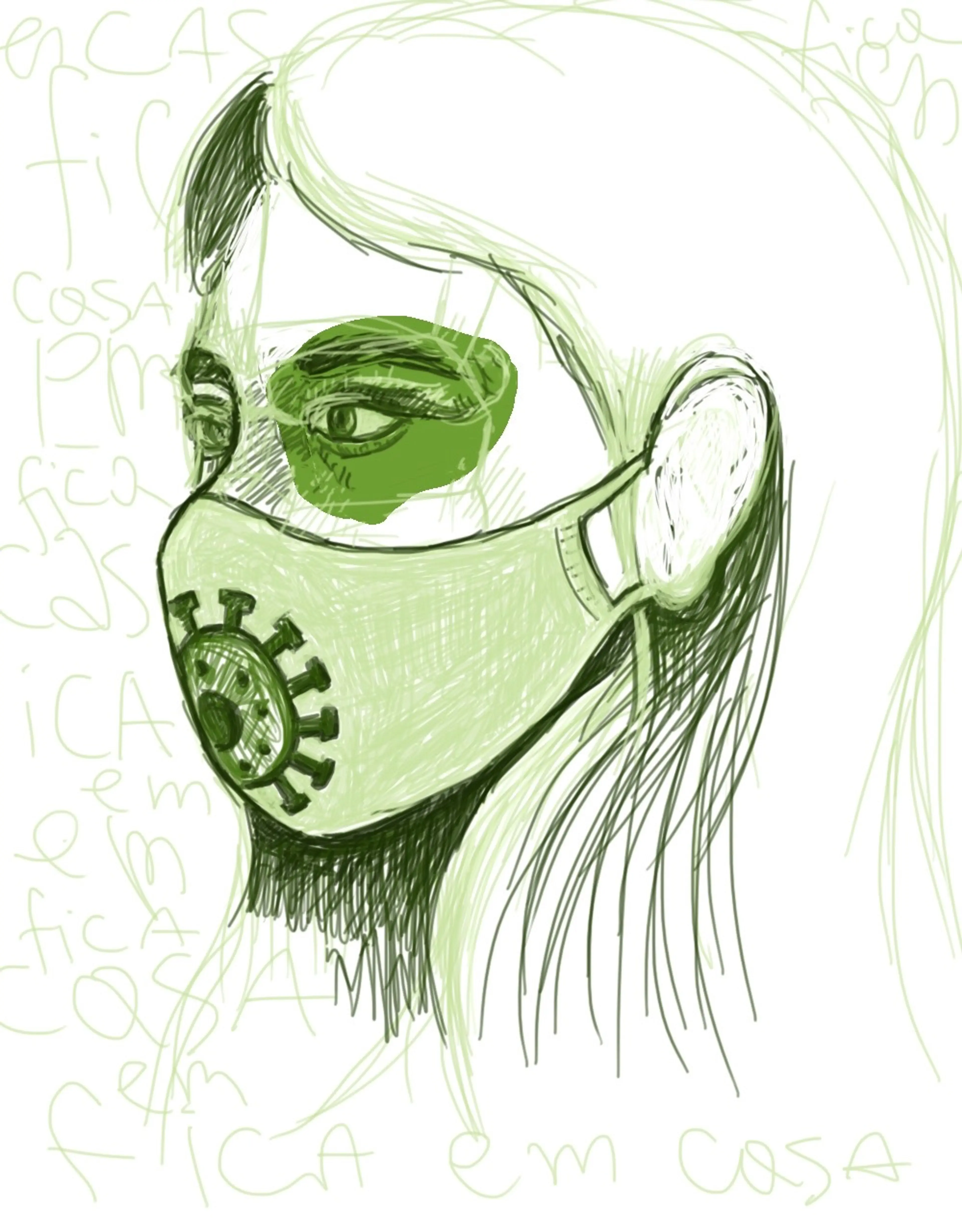 7ED989DB-5B5B-4226-92A4-351972DE178A.jpeg