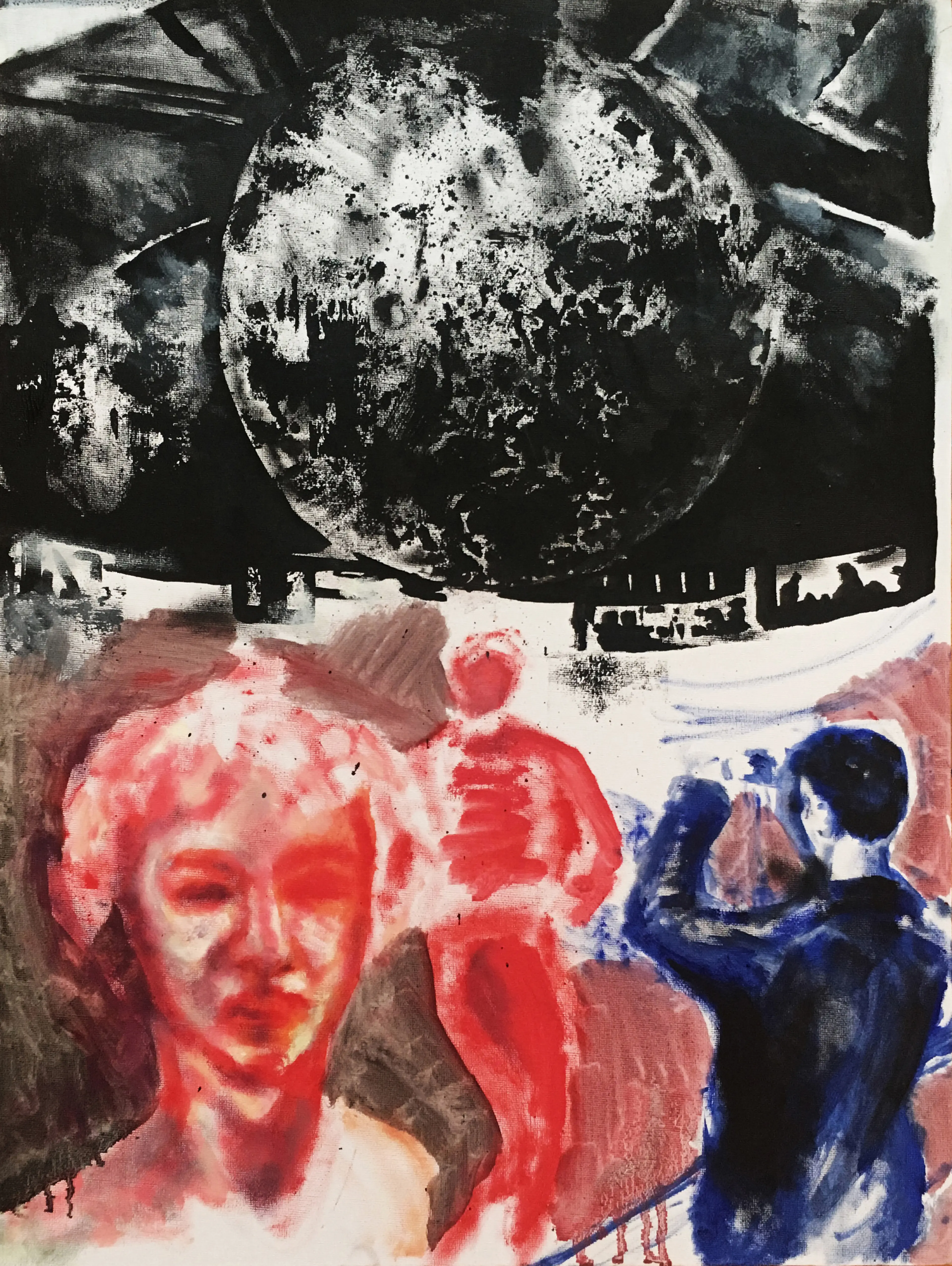 Untitled19