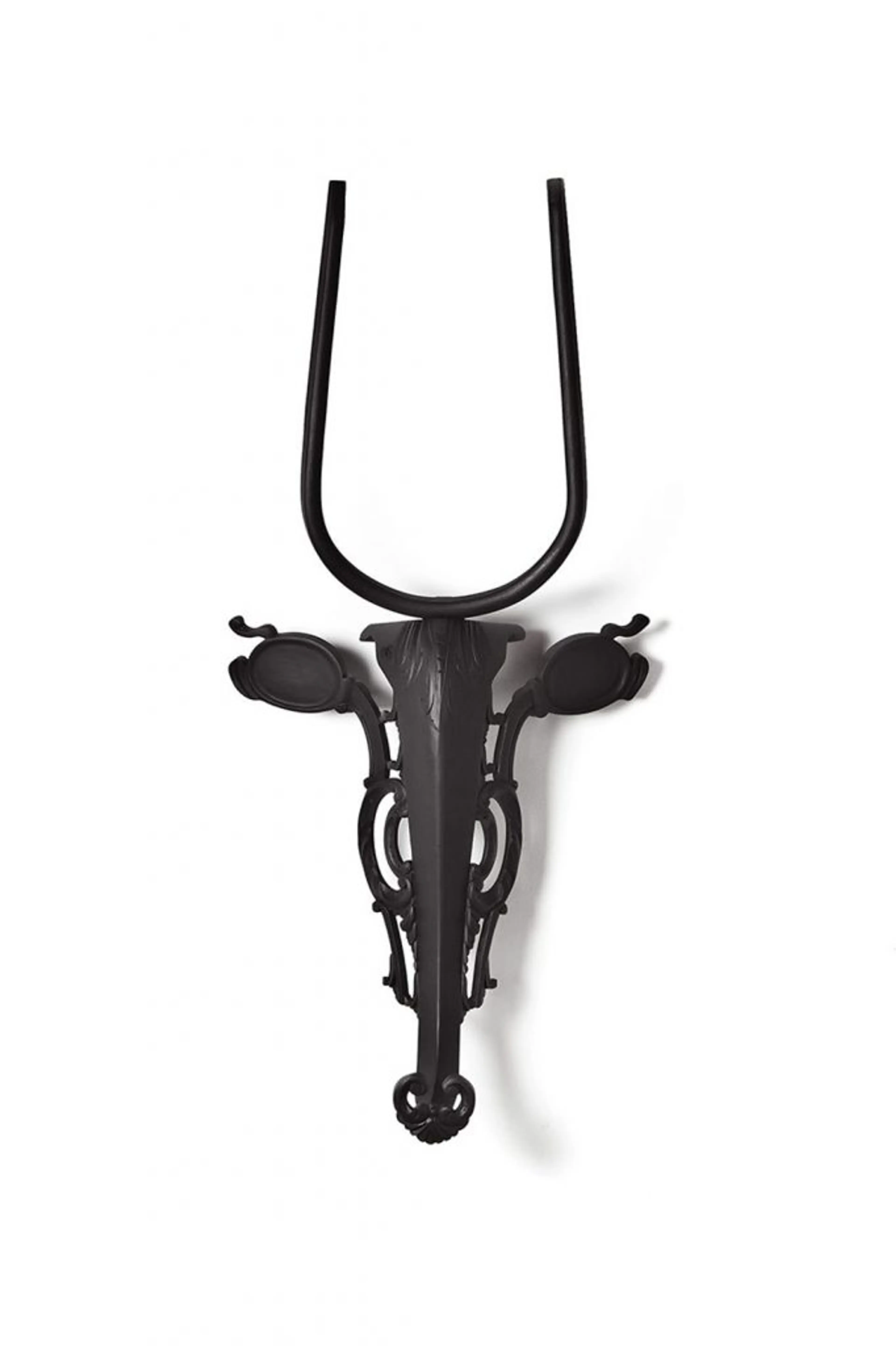 Black Bubale
