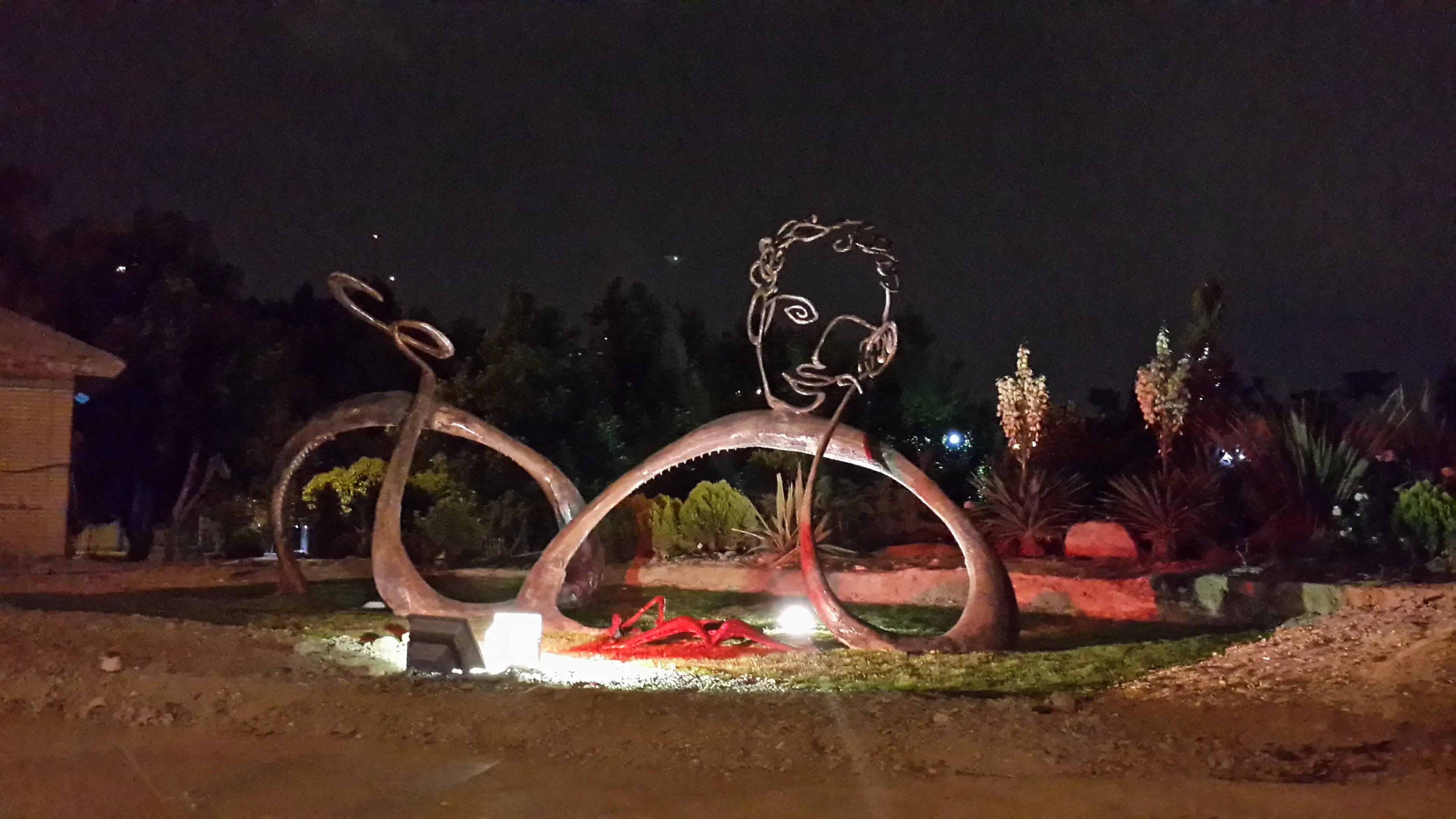 tmp_16803-20140523_0153501330869506