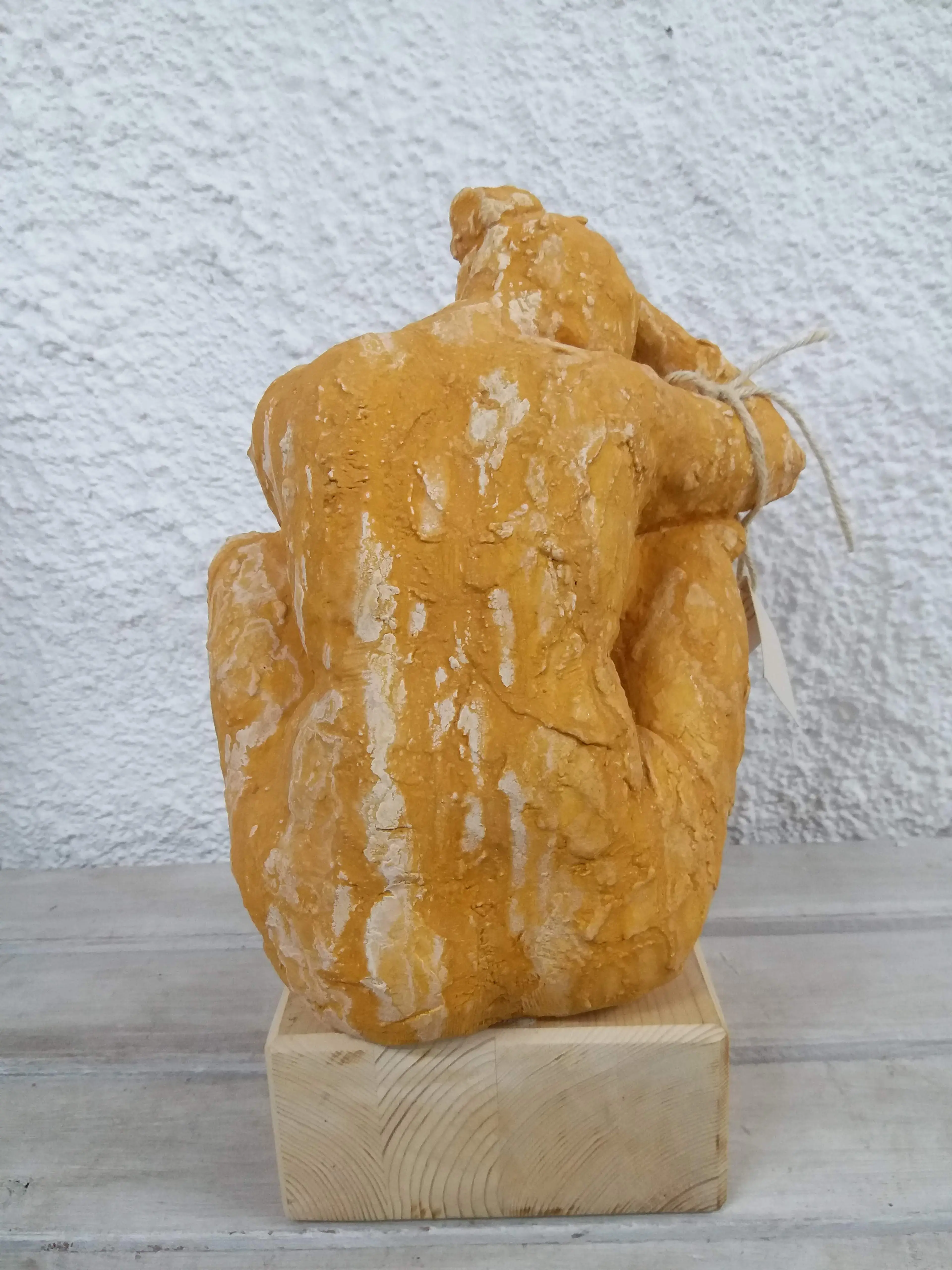 2a.cuerpo