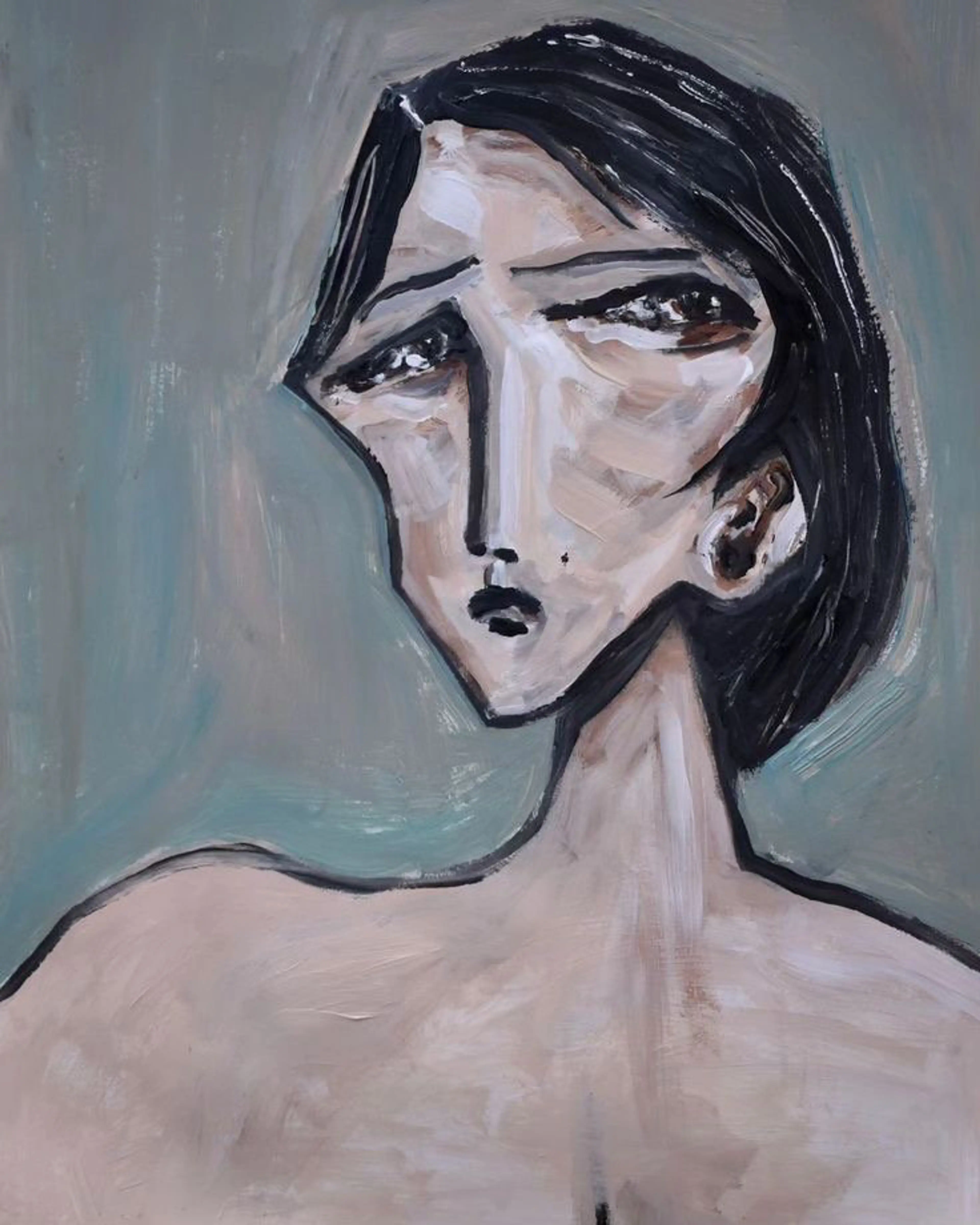 Mother