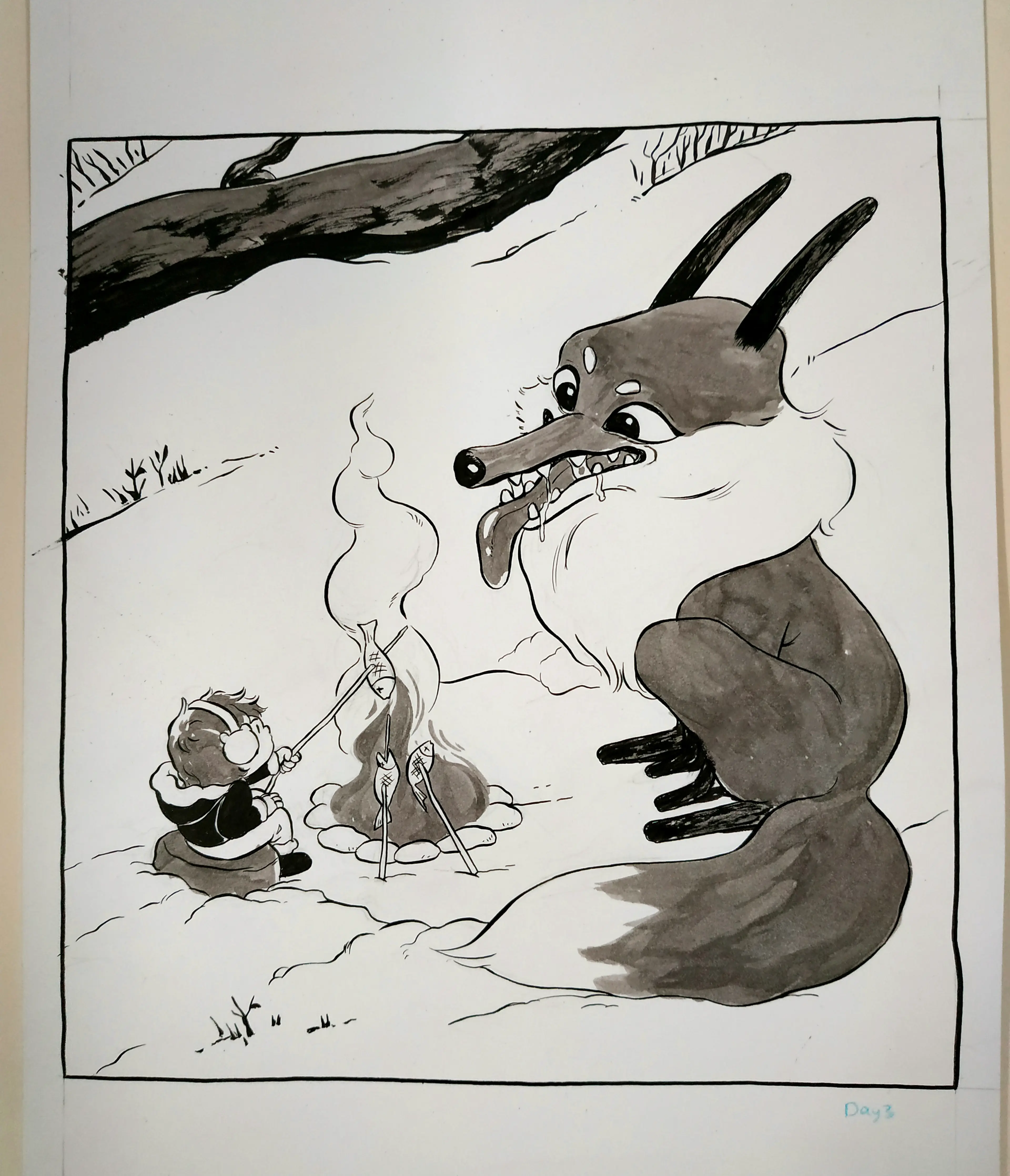 03_Roasted
