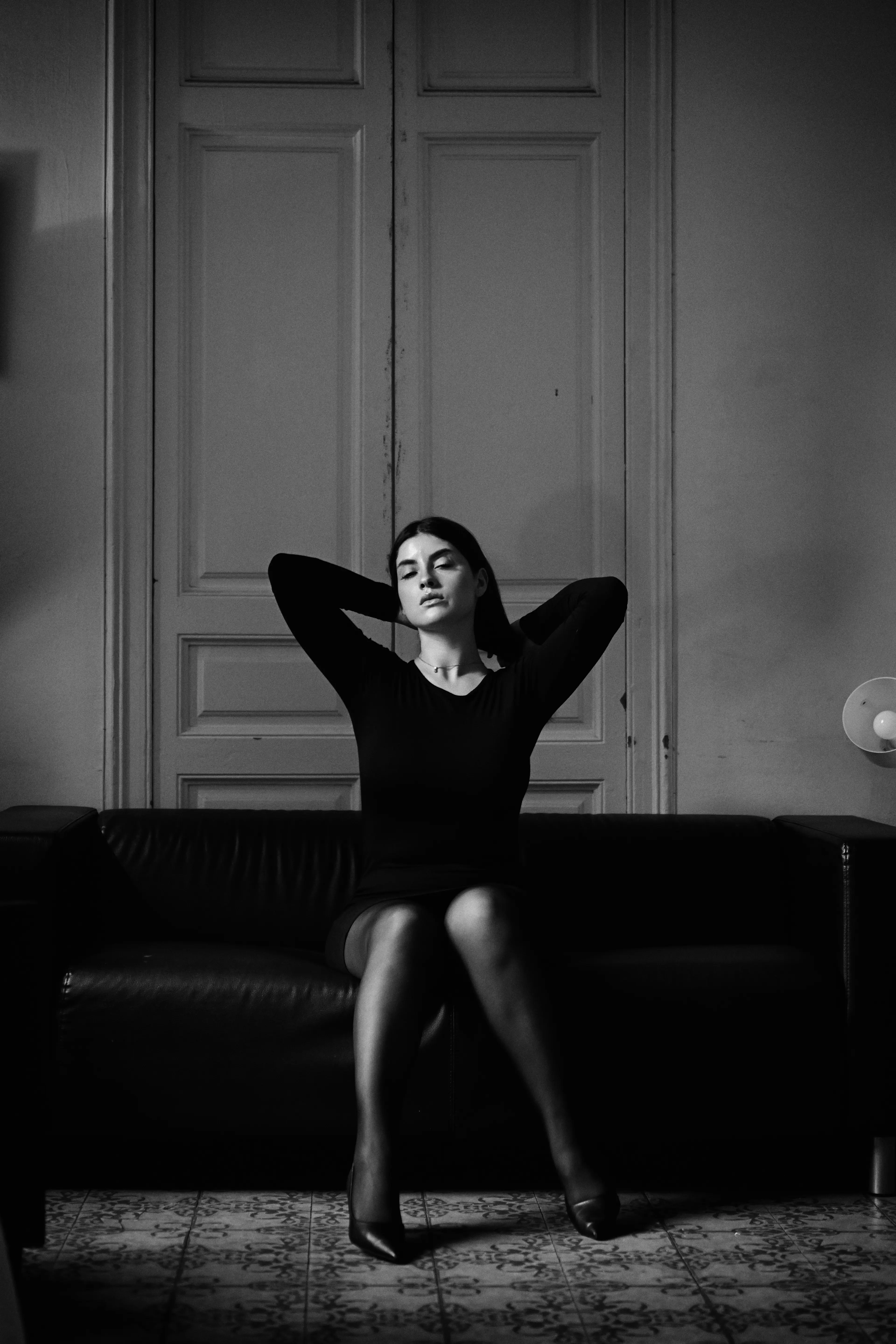 Judit
