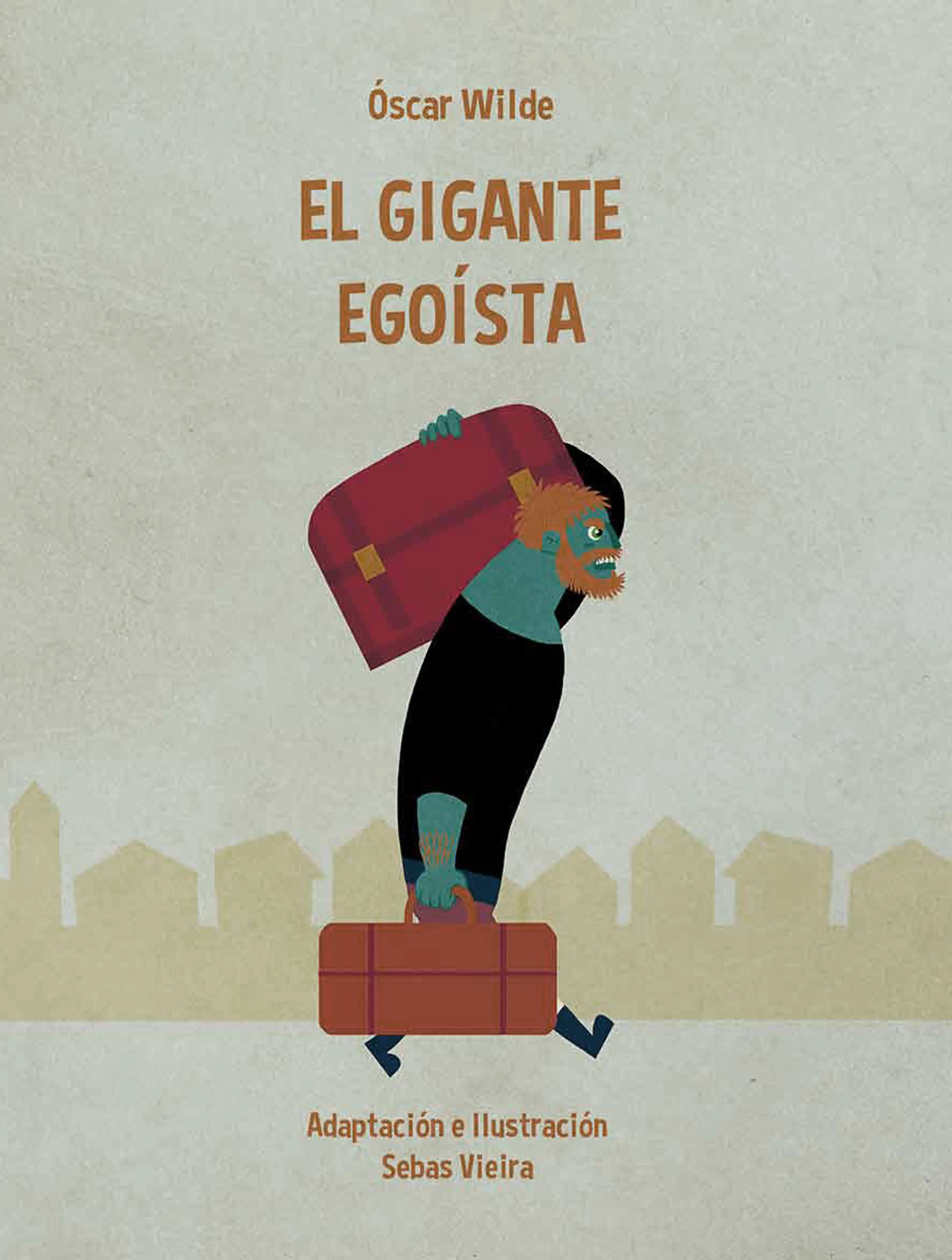TITULO.jpg