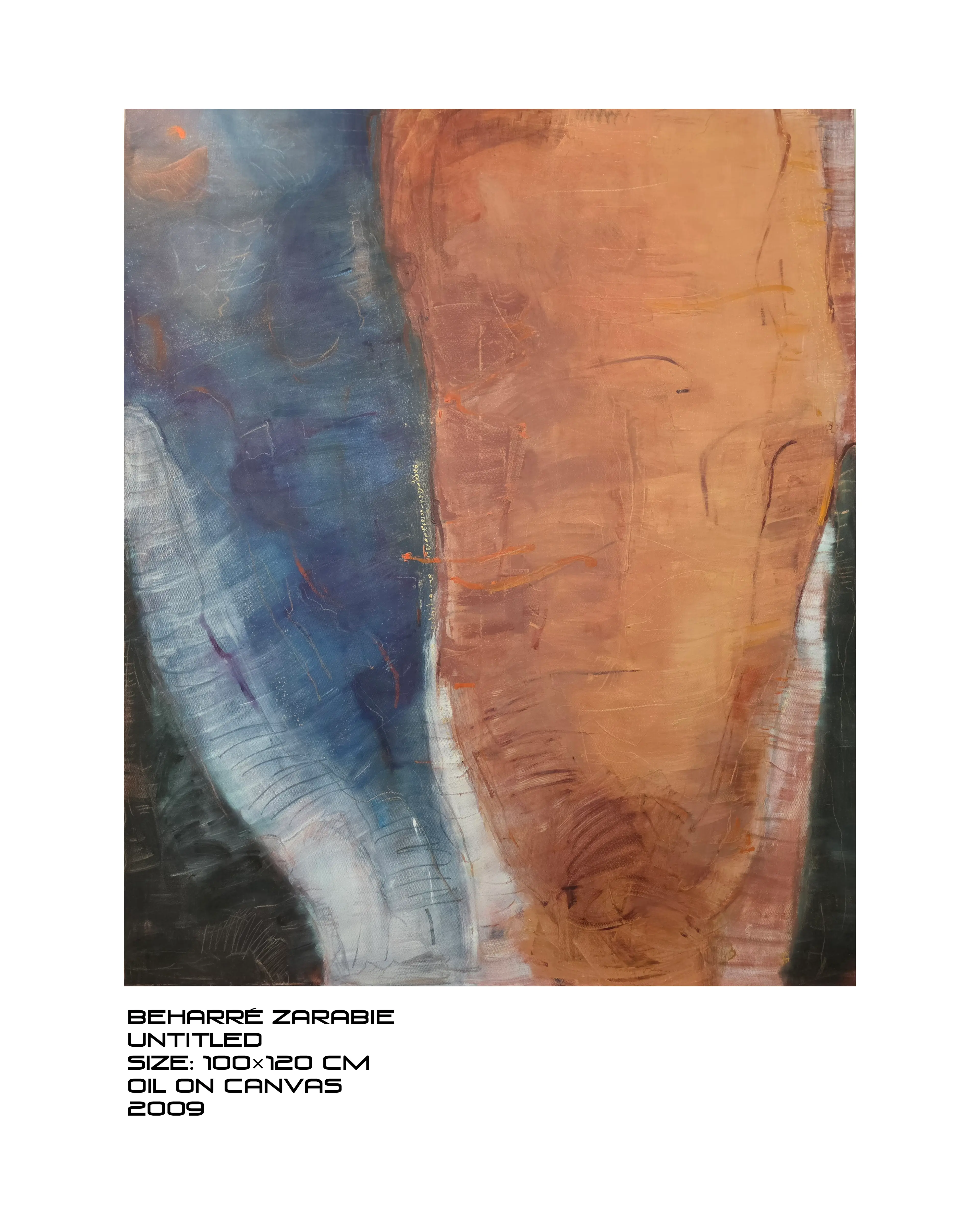 20260919 151756 1 — Painting — Beharré Zarabie