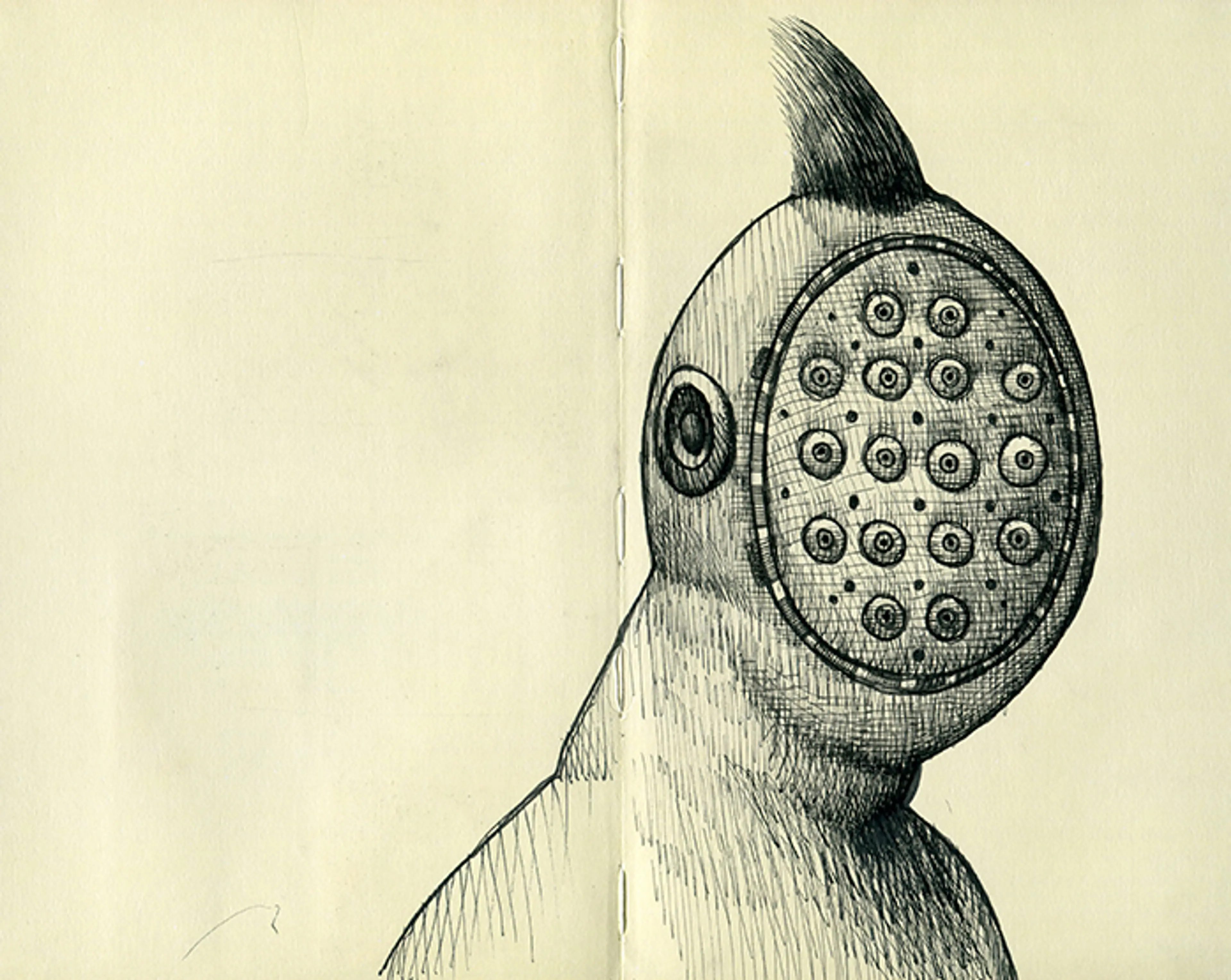 Dibujo 02