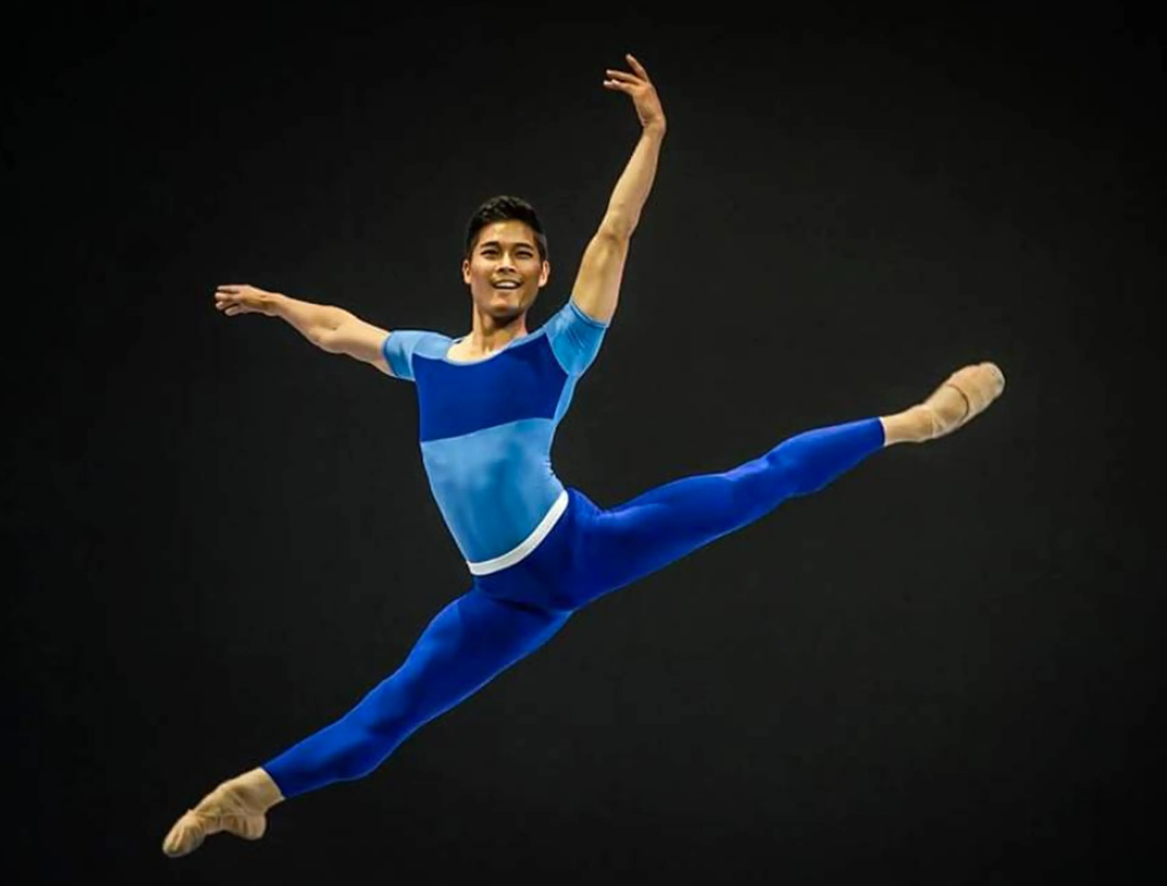 Young Gyu Choi