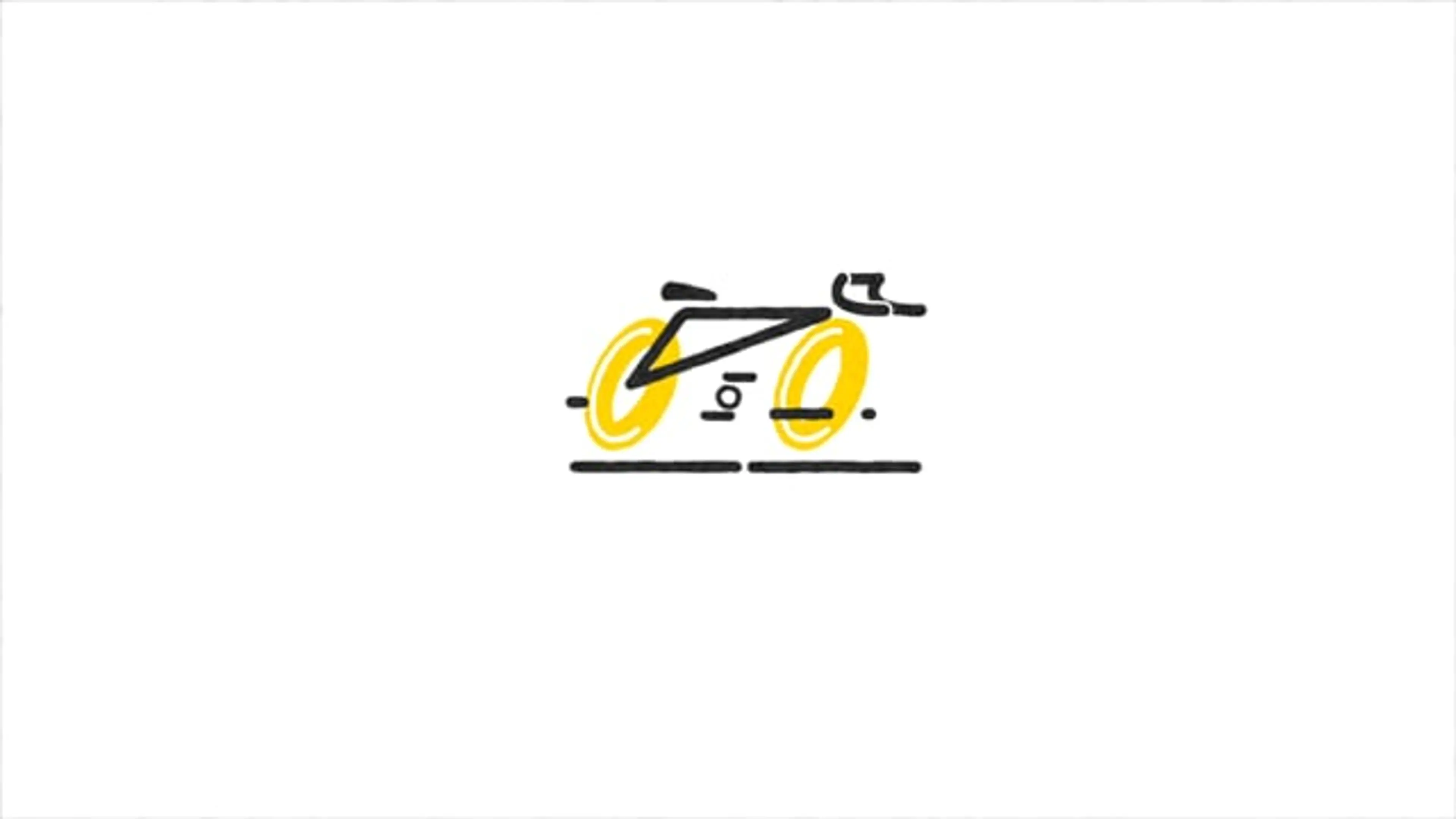 Triatleta