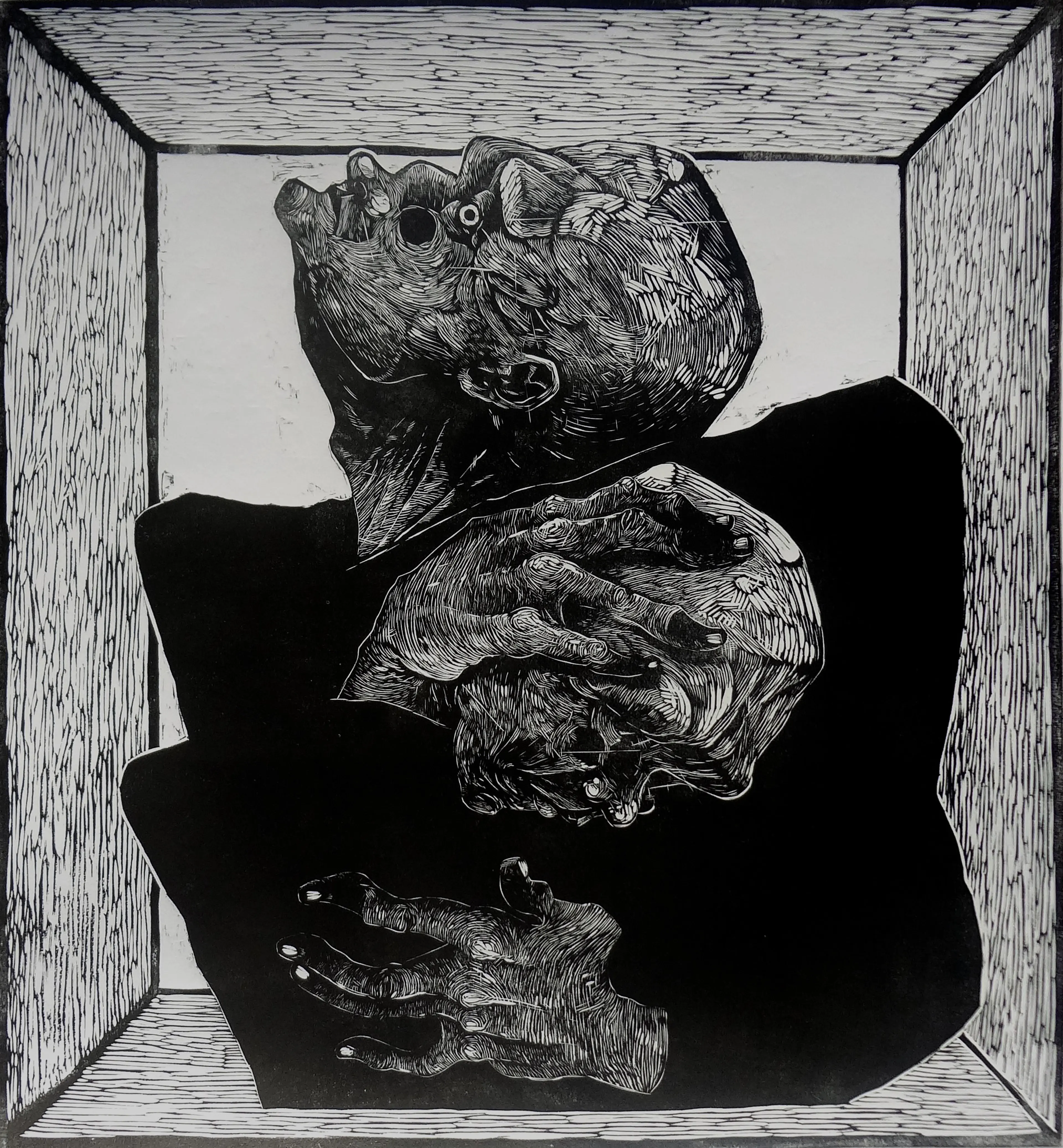 embrace#6.jpg
