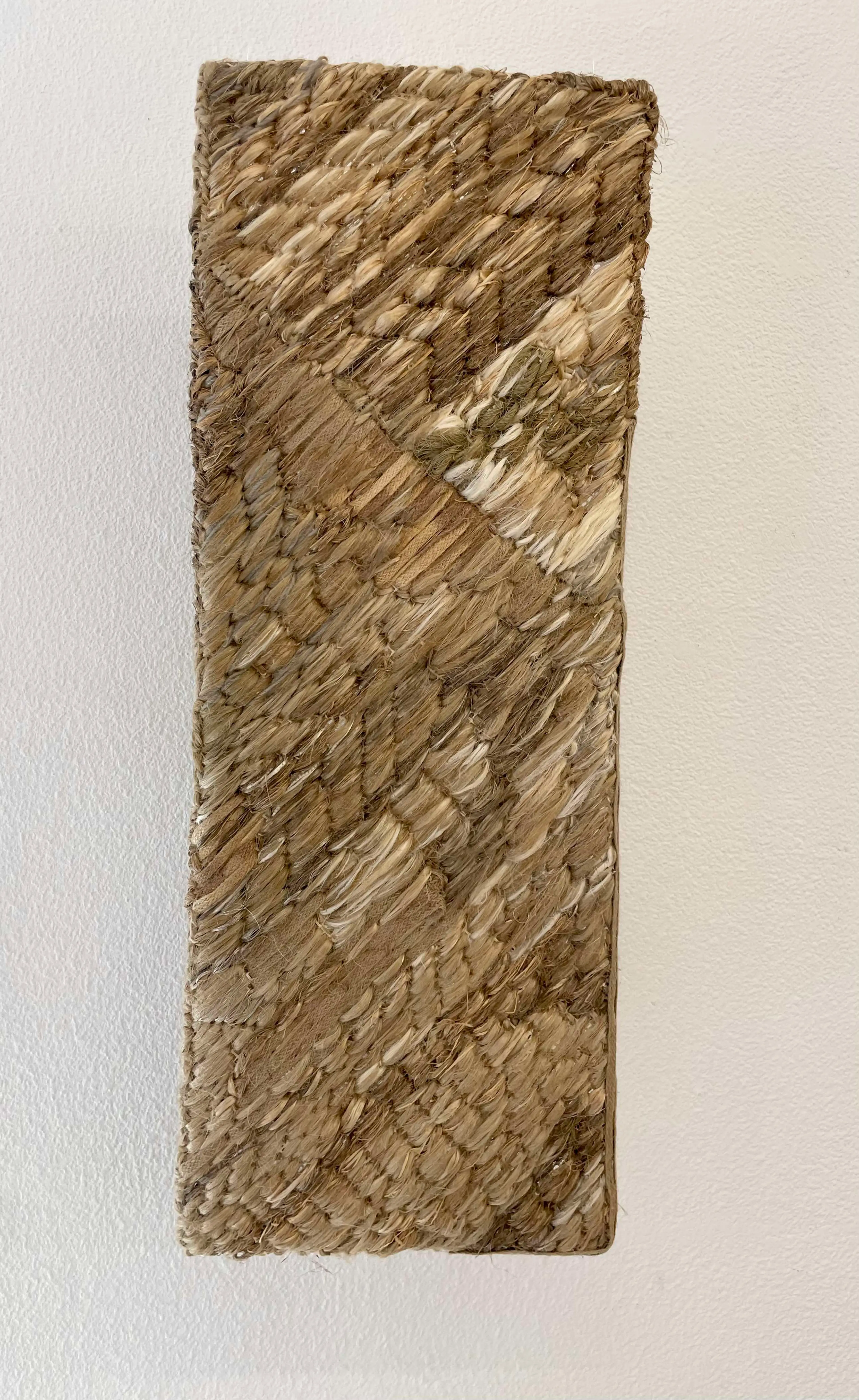 NATURAL TAPESTRY