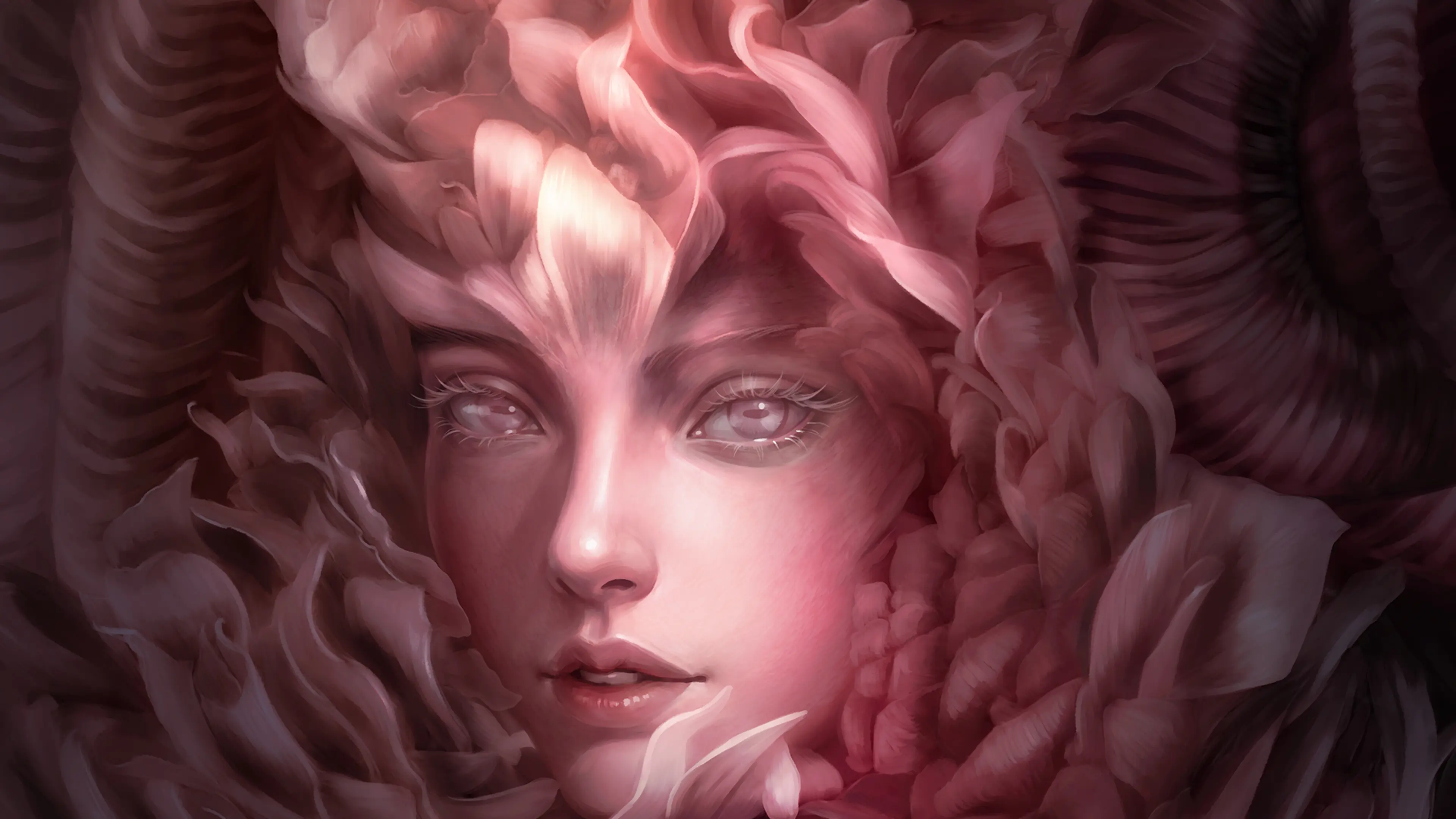 detail01 — Ilustración — Alfonso Elola
