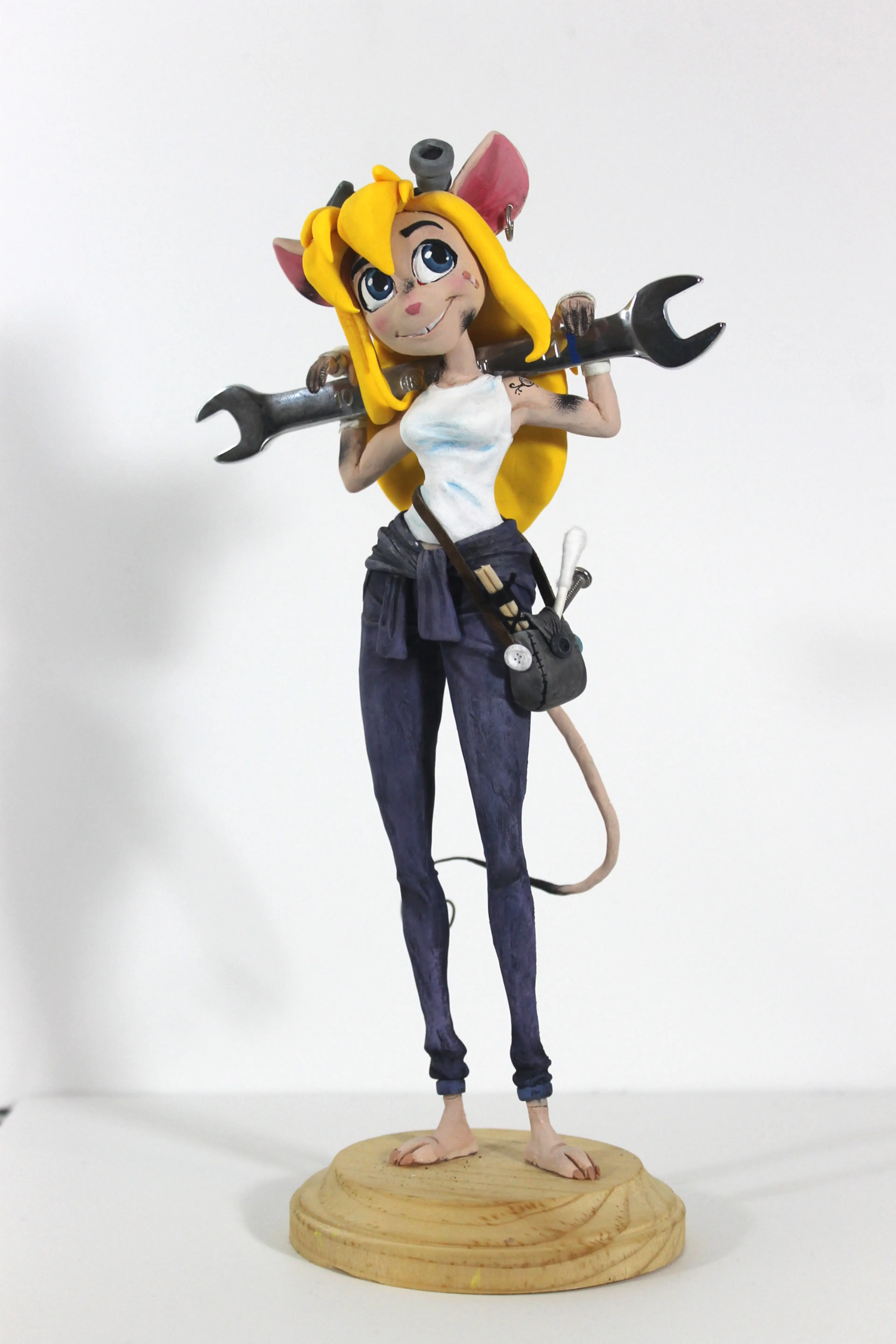 Gadget