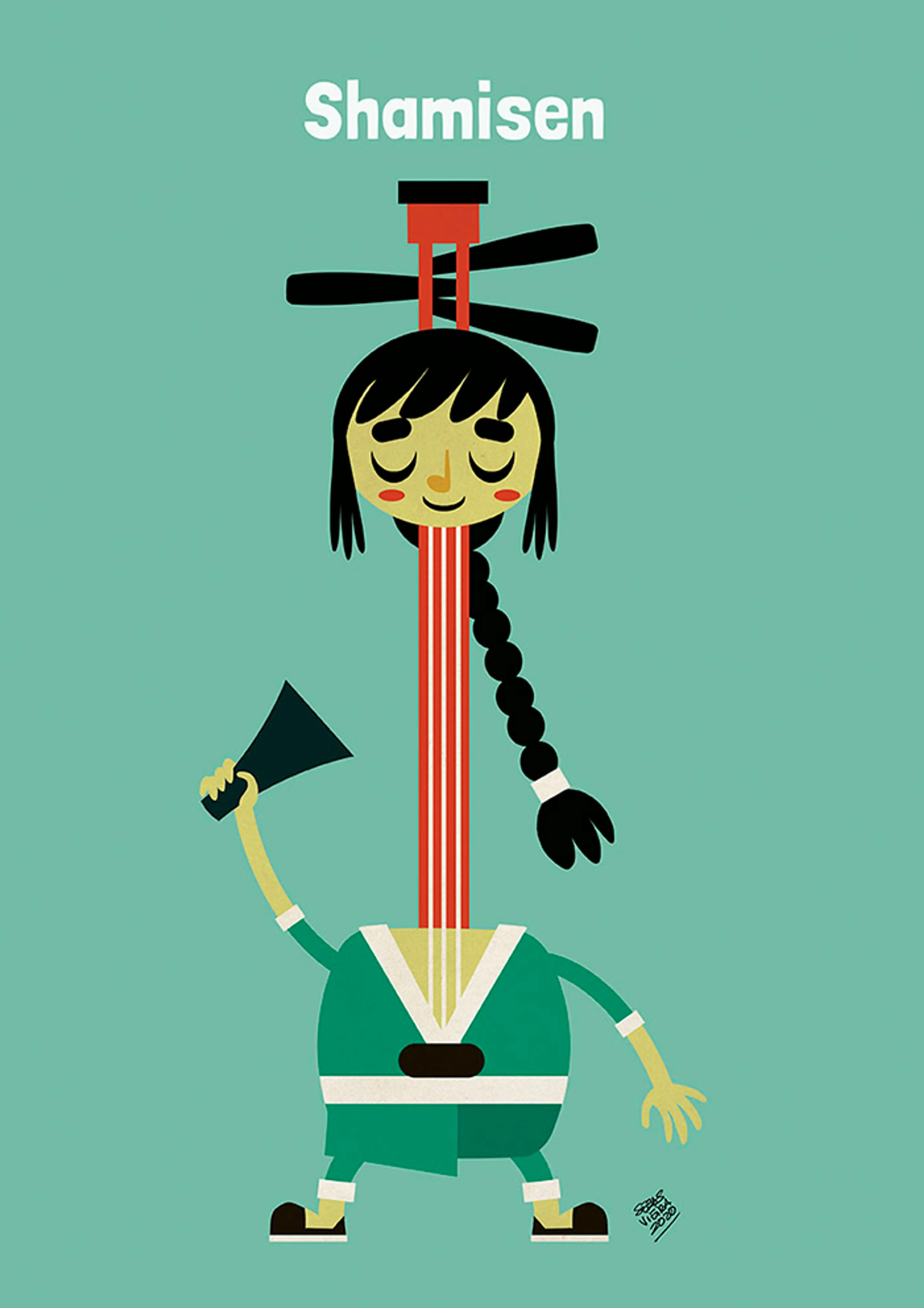 SHAMISEN.jpg