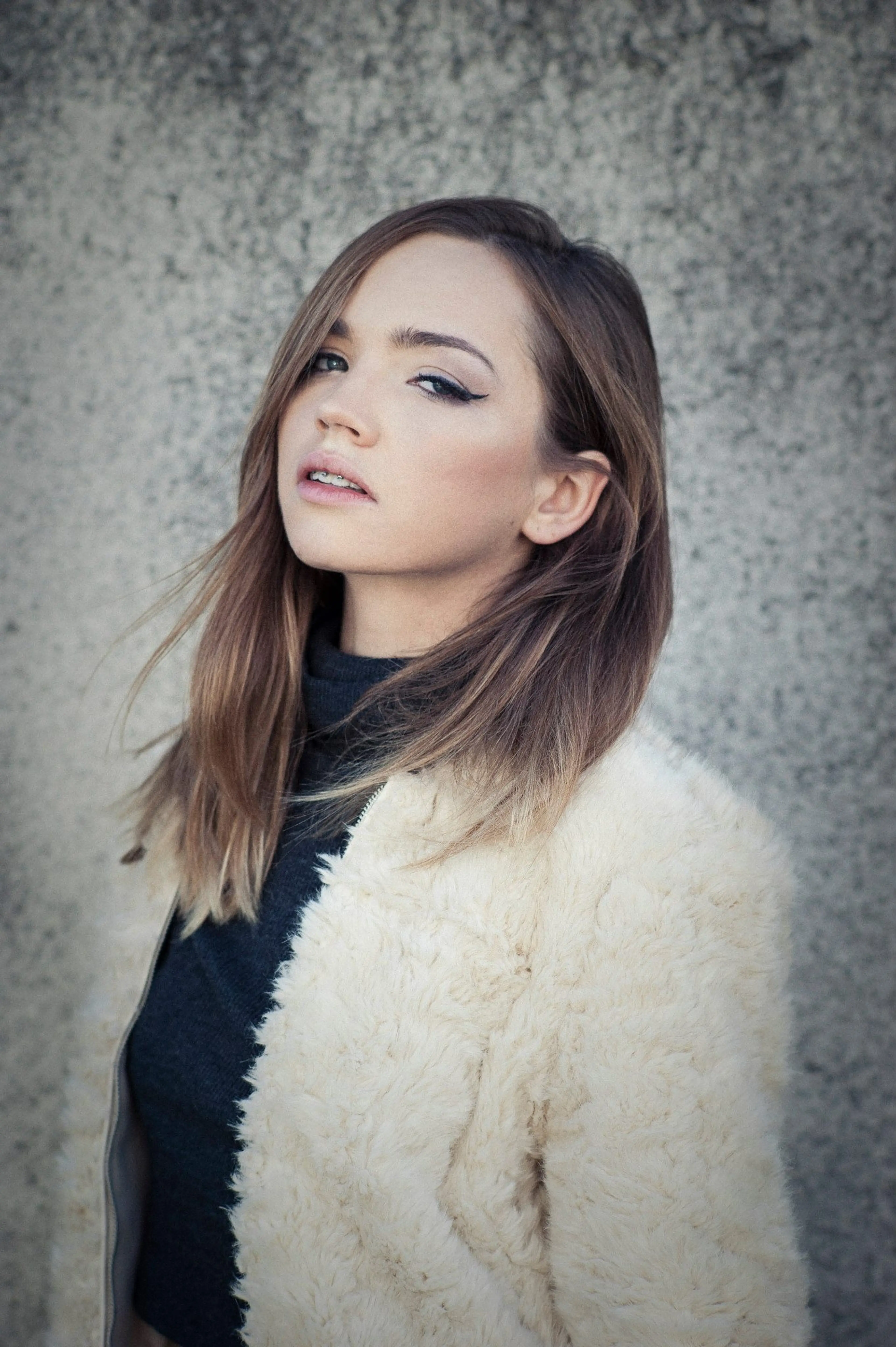 Marcelina