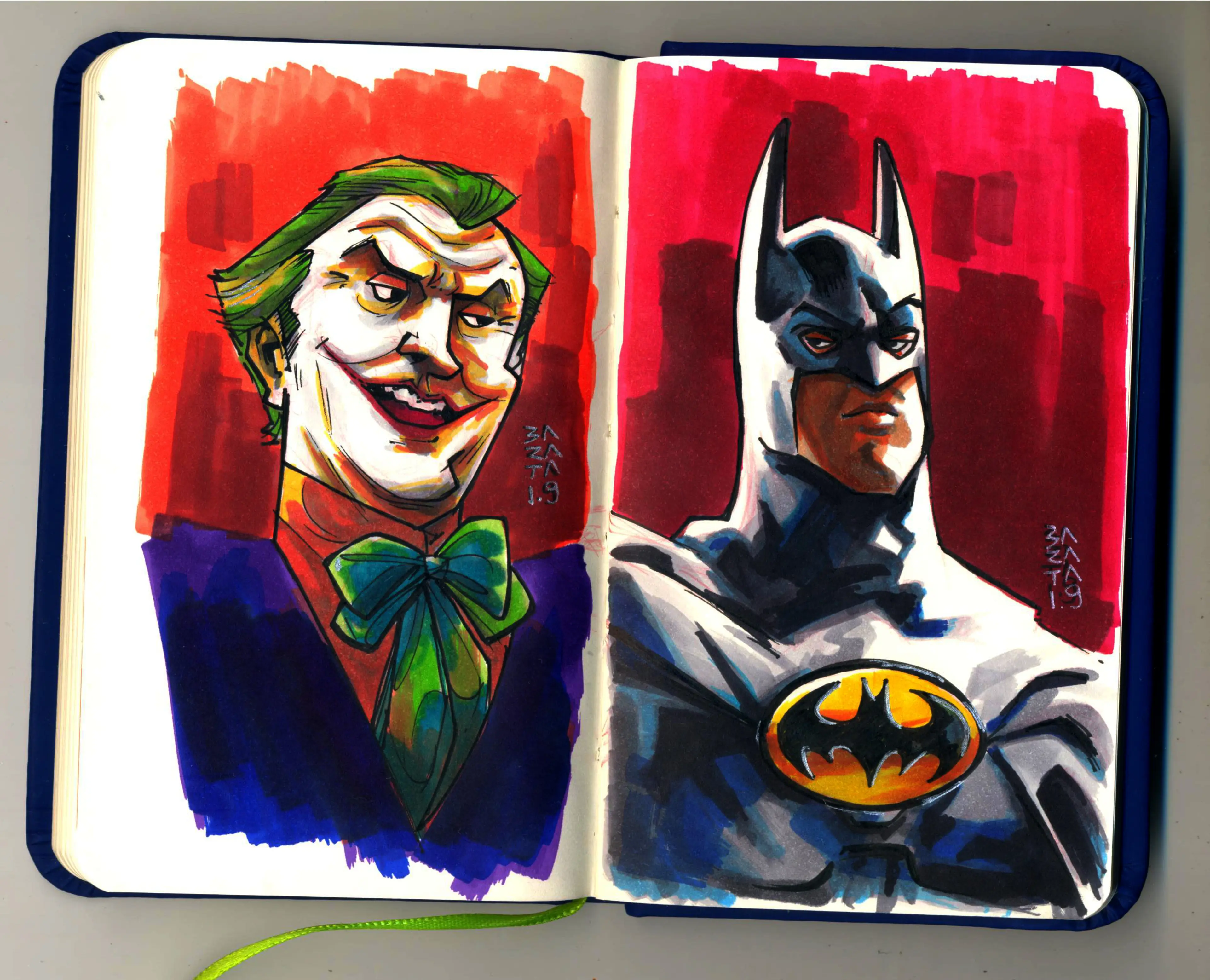 Batman_Coringa 001.jpg