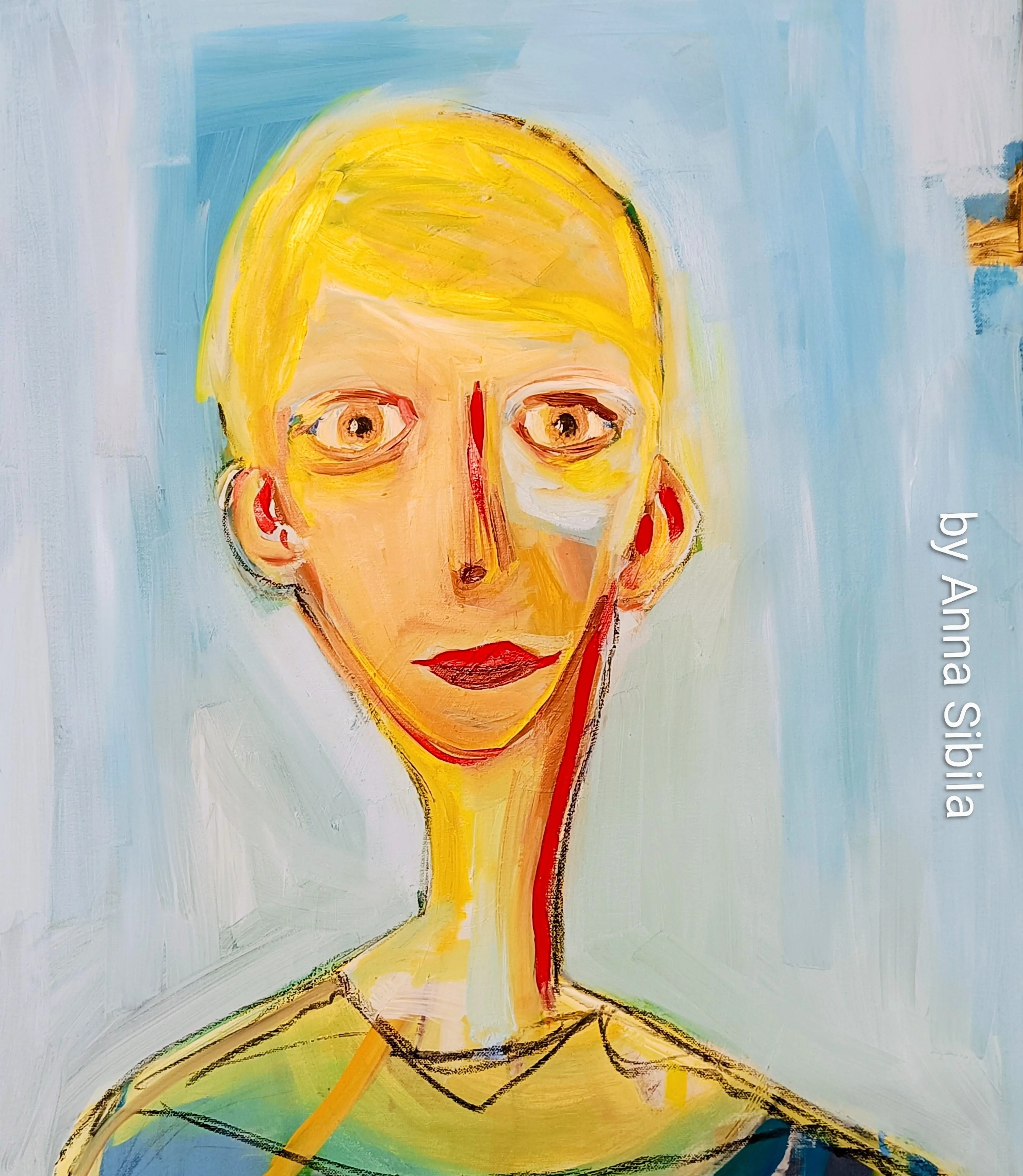 60x72