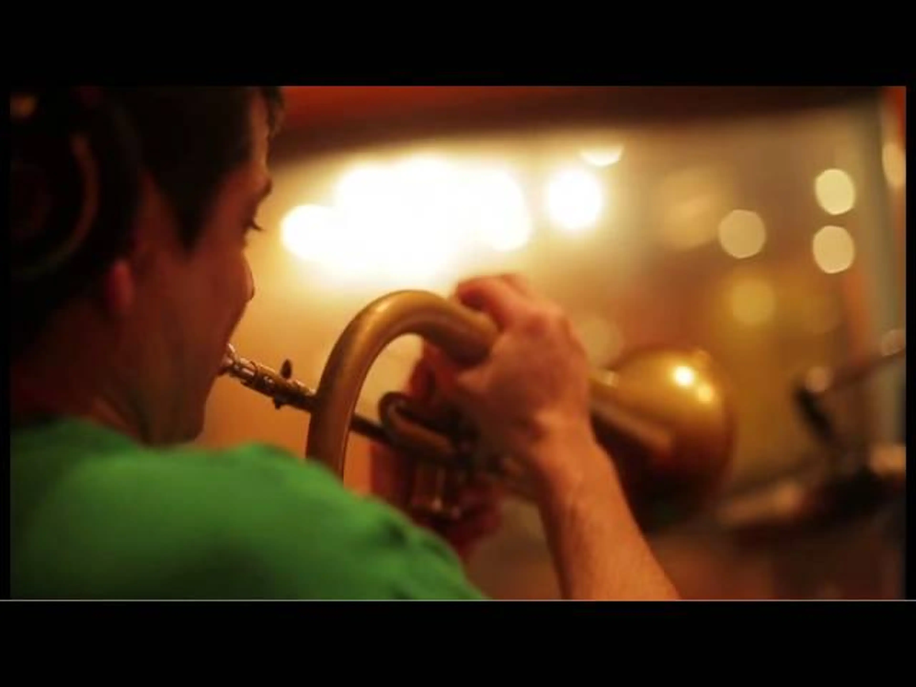 Horacio Fumero Trio "VUELOS"