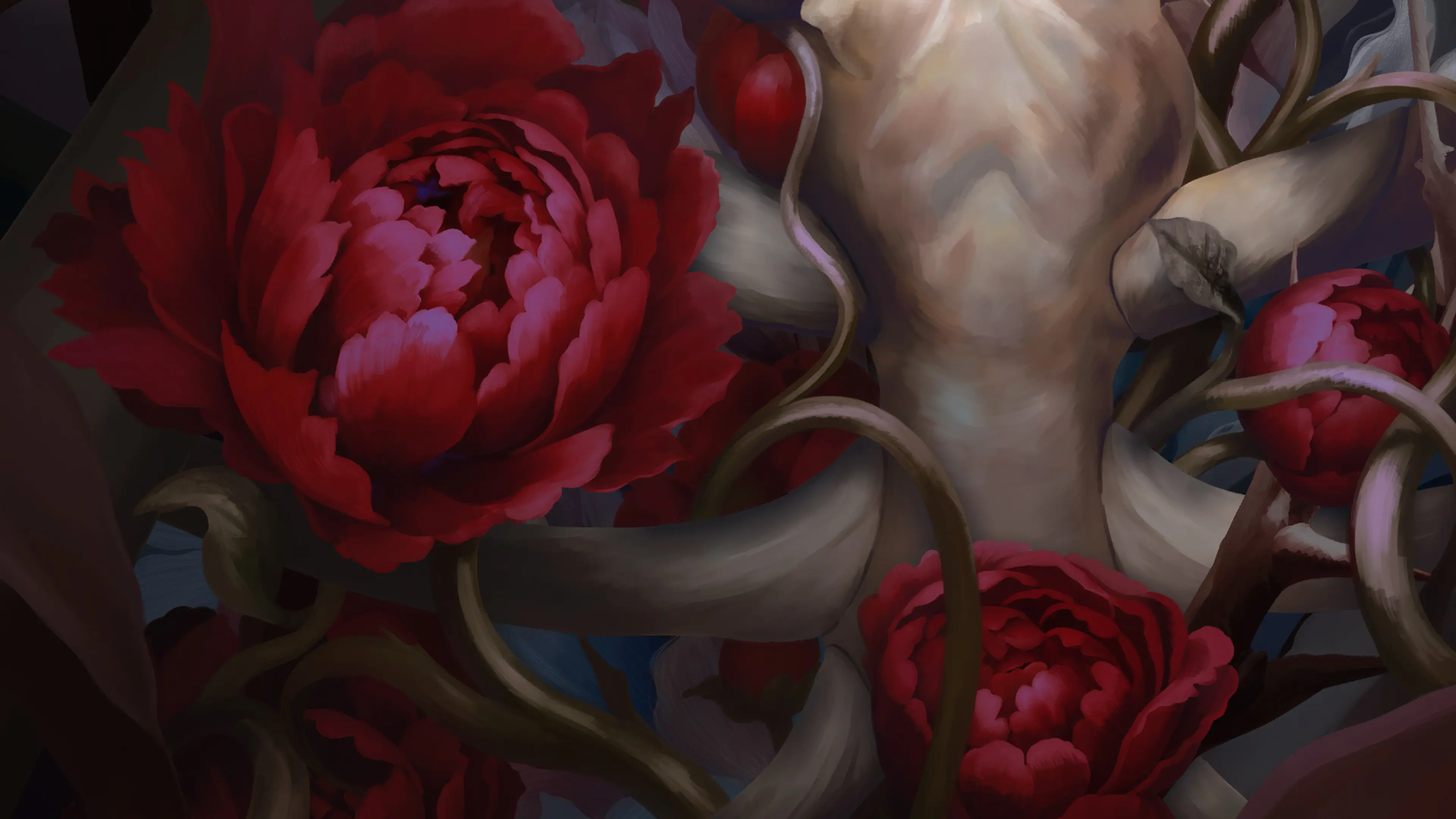 detail02 — Ilustración — Alfonso Elola