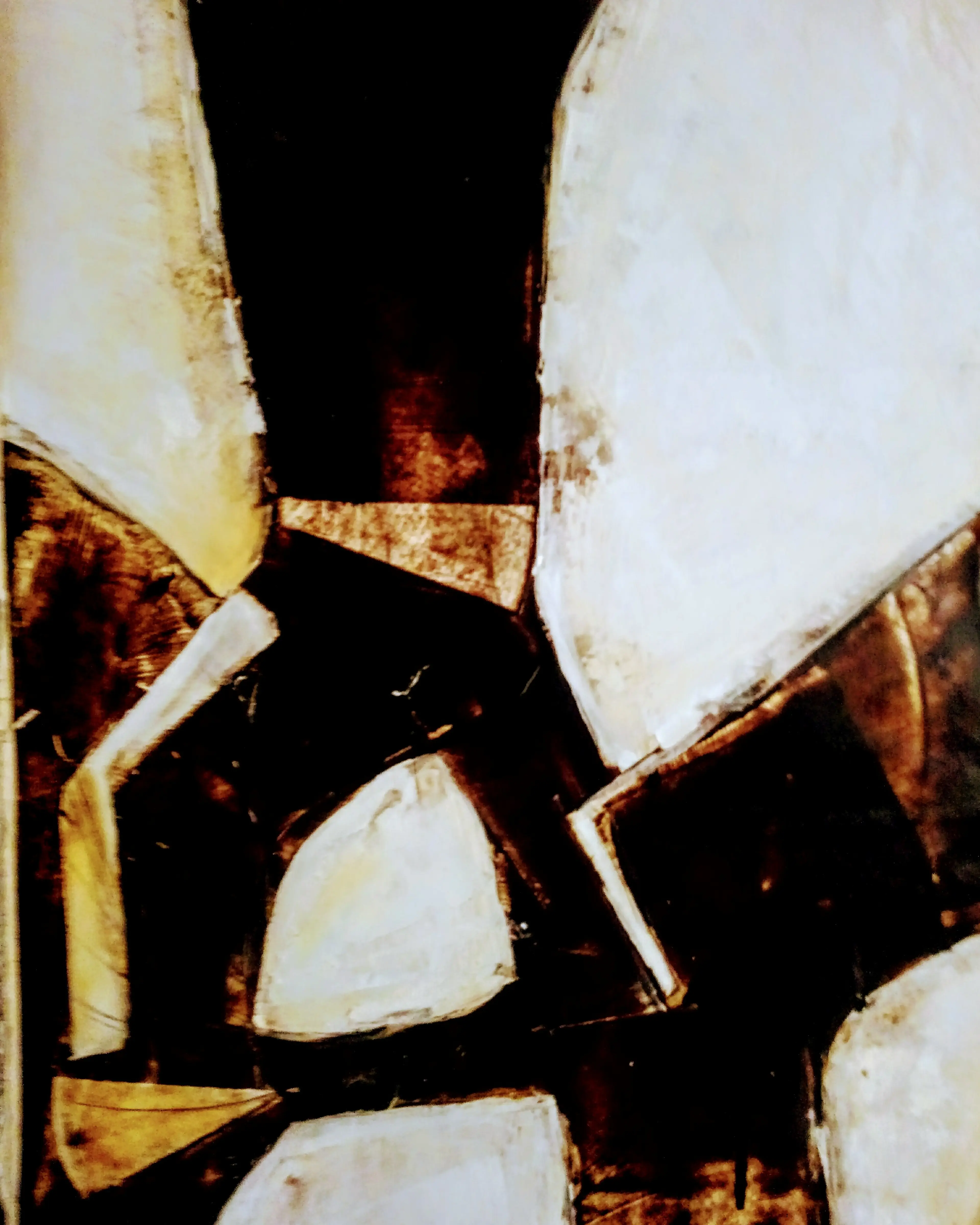 Homage to Franz