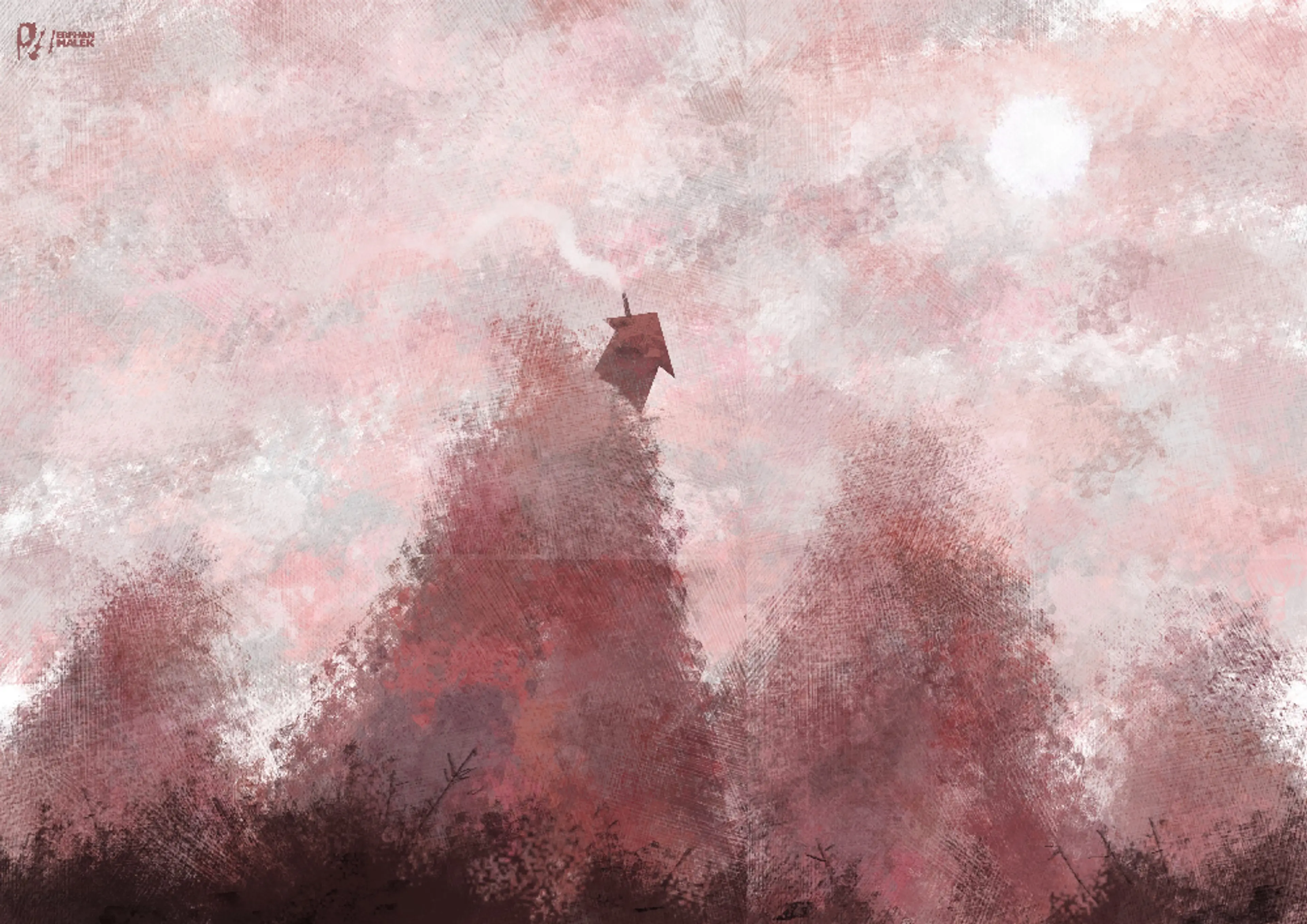 home.jpg